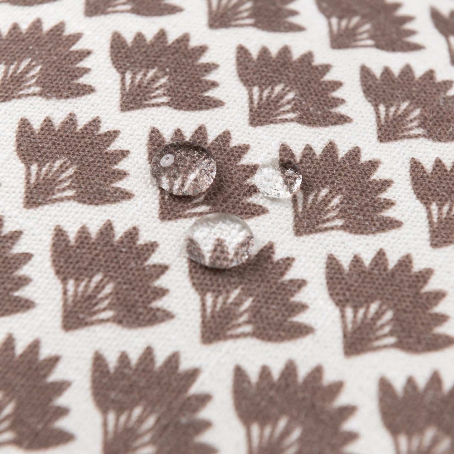 Weather Resistant Pillow