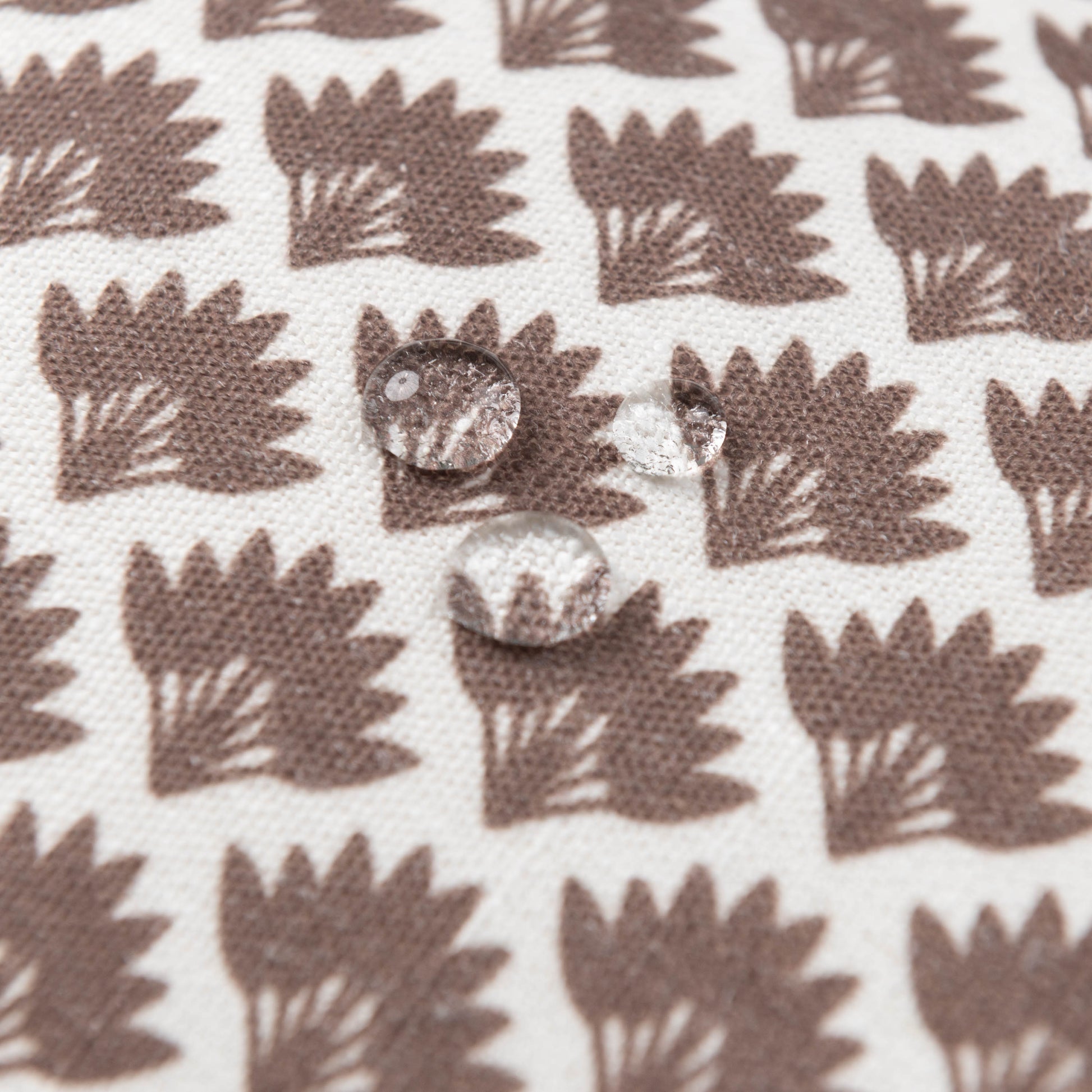 Weather Resistant Pillow