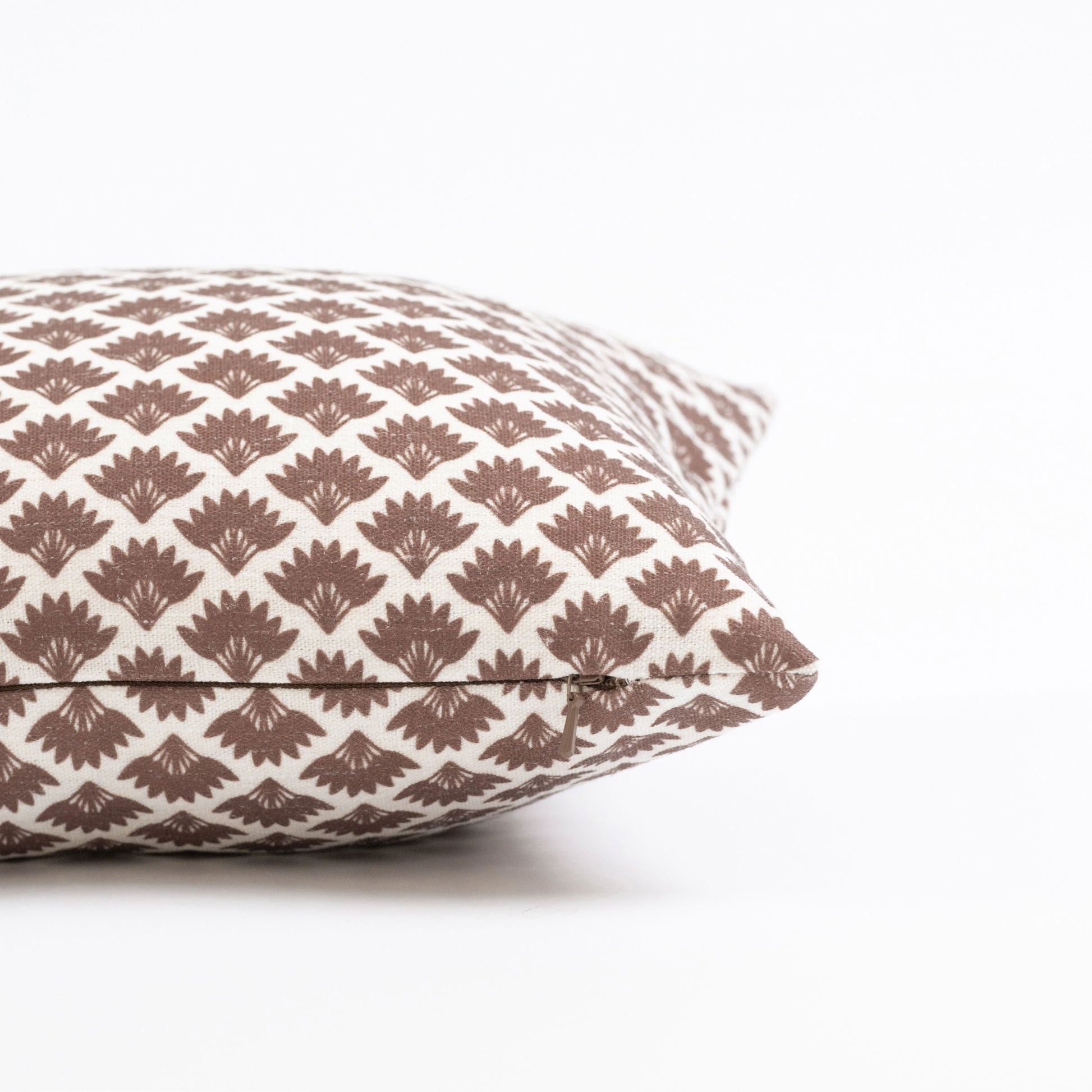 Lumbar Pillow Cover