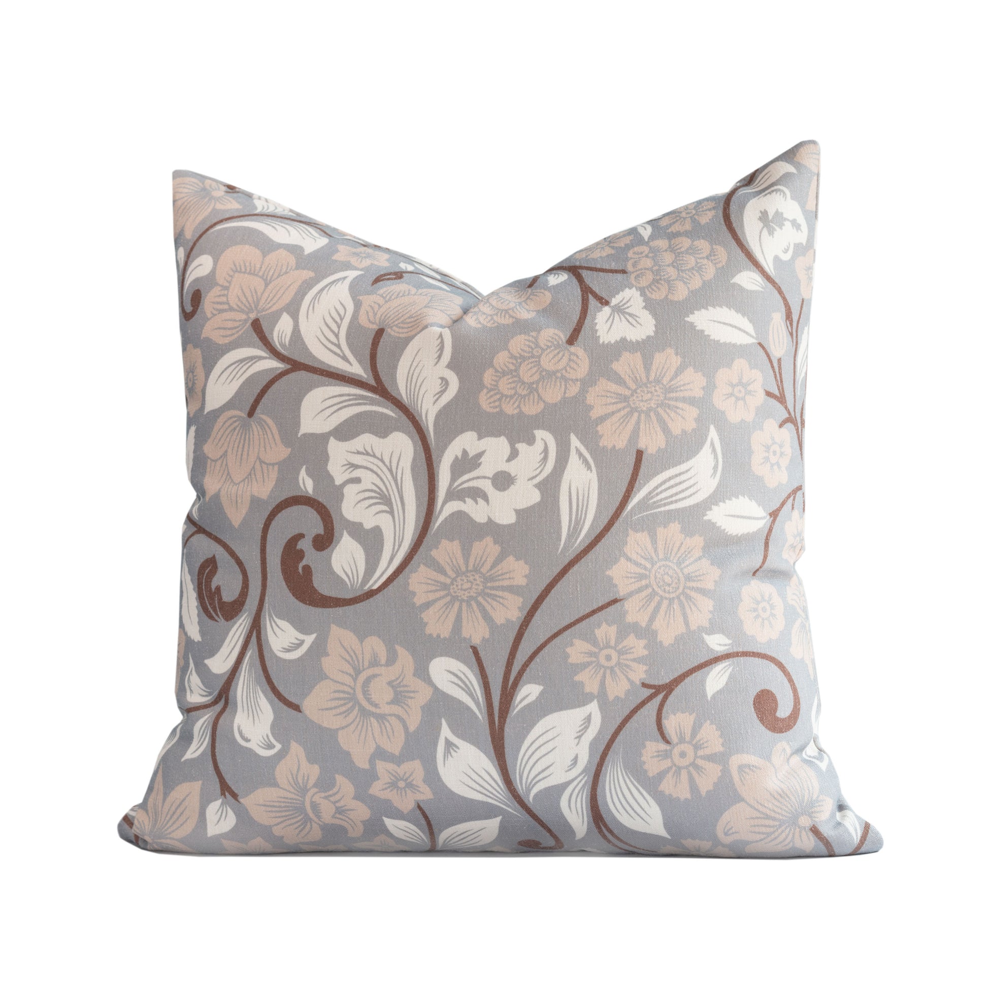 Indoor Outdoor Pillow Cover