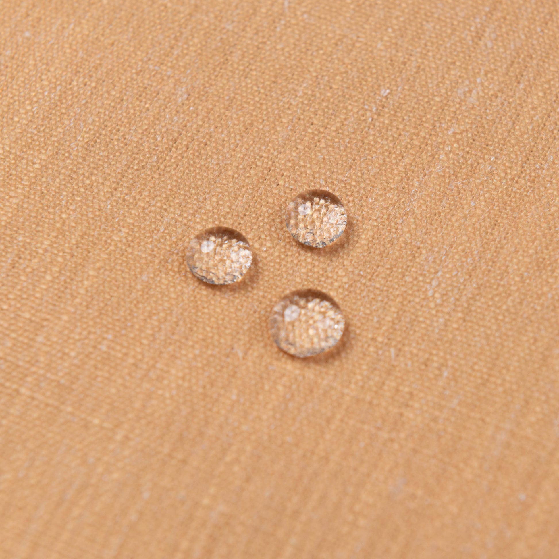 Farmhouse Pillow Cover