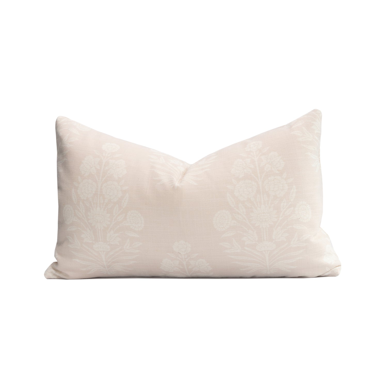 Neutral Beige Pillows