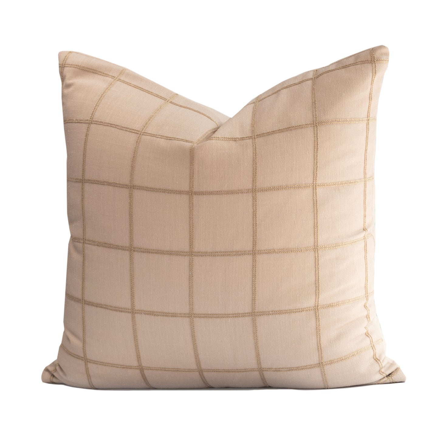 Decorative Outdoor Cushion