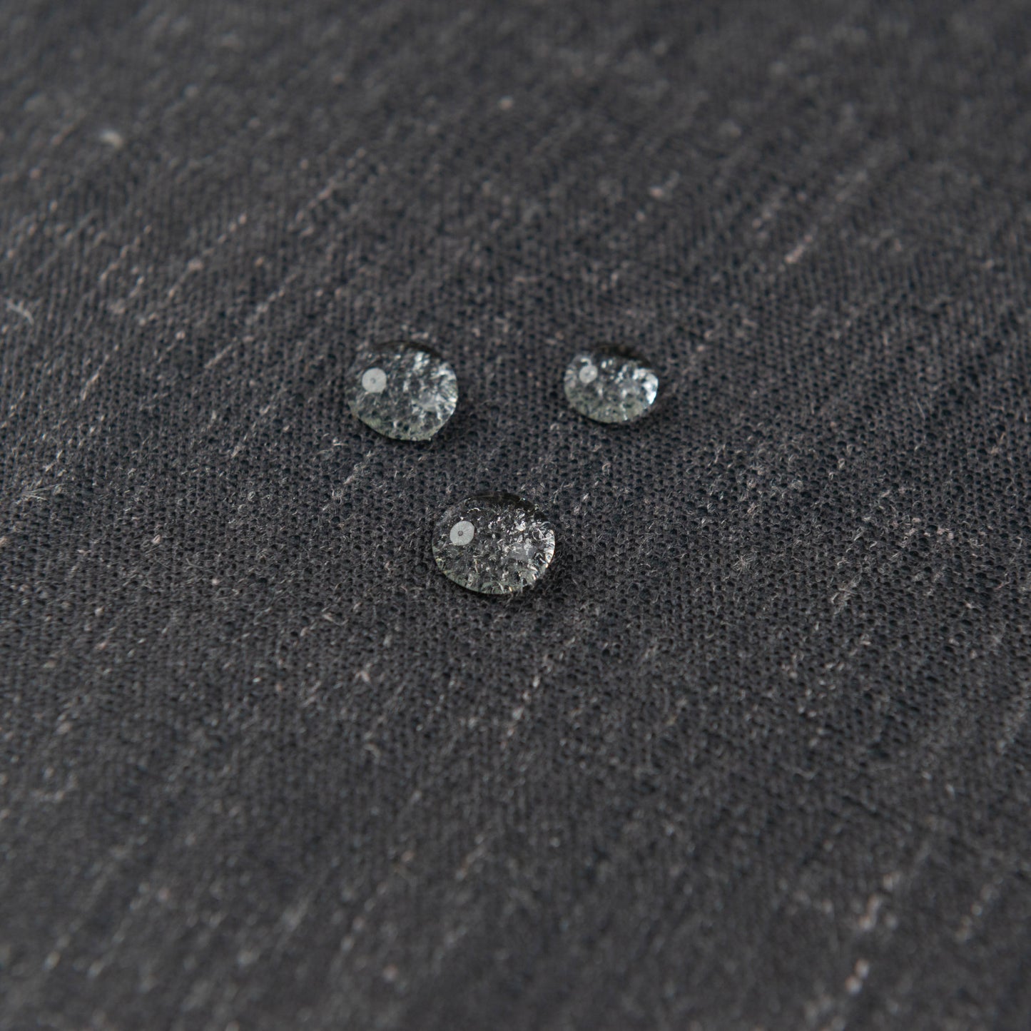 Linen Outdoor Pillow