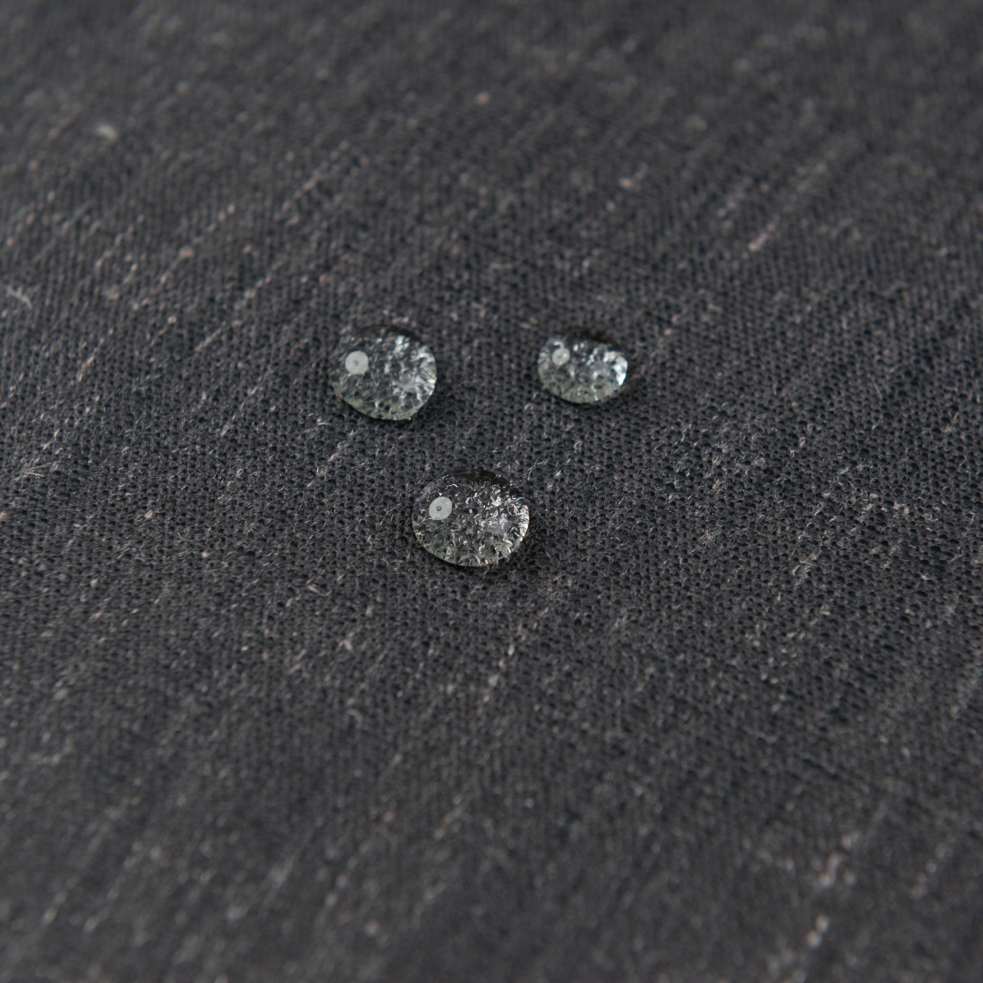 Linen Outdoor Pillow