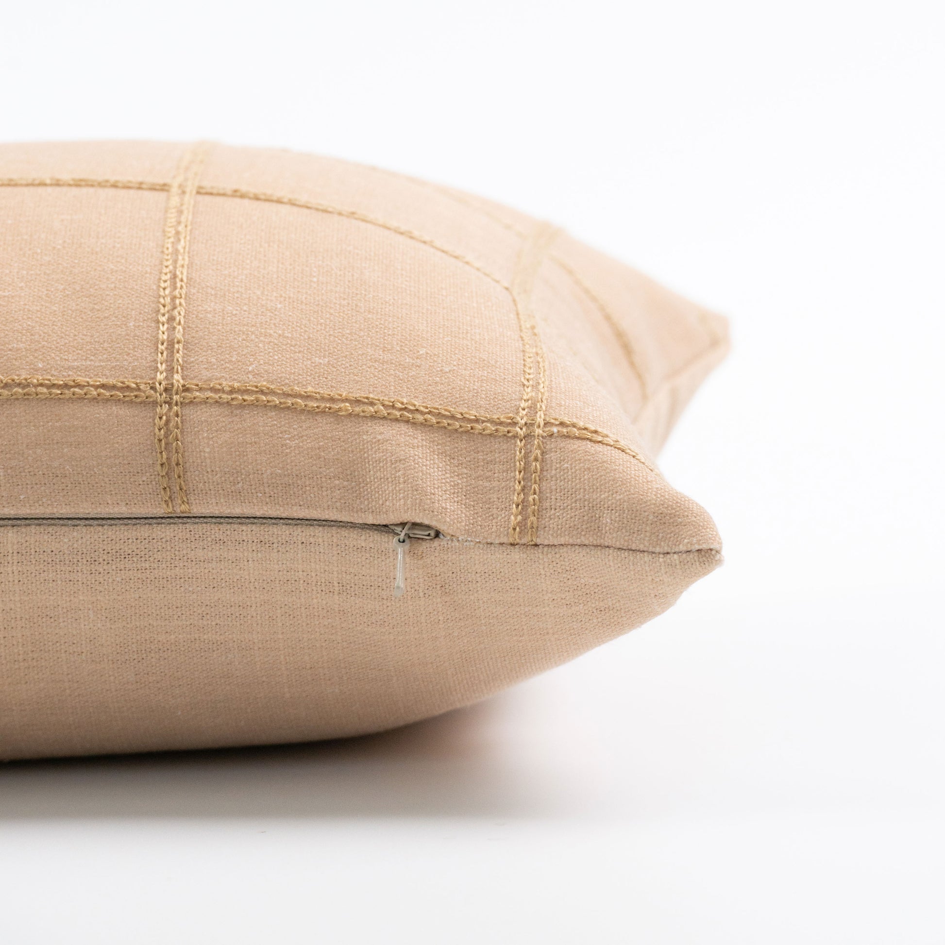 12x20 Lumbar Pillow Cover