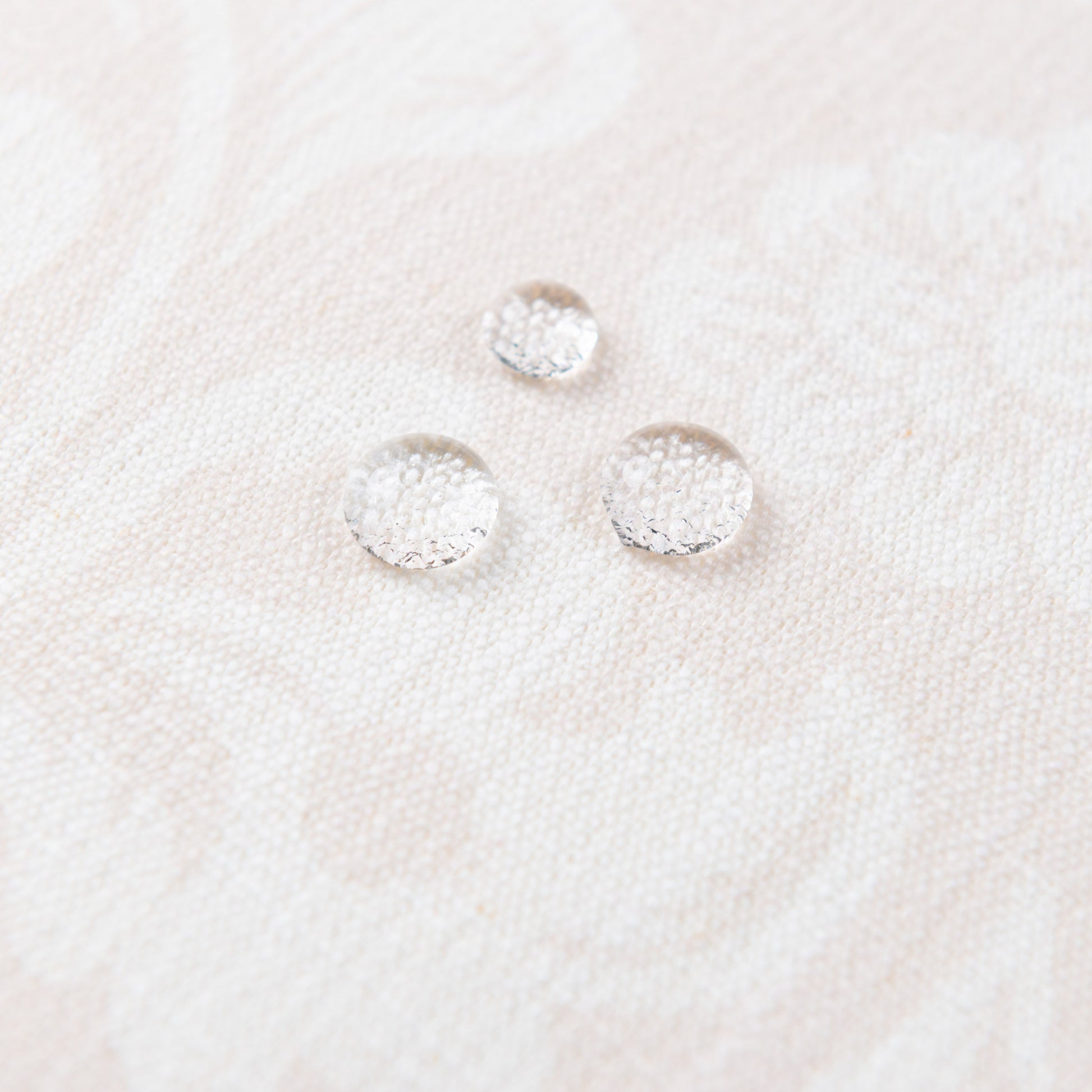 Decorative Indoor Outdoor Pillow