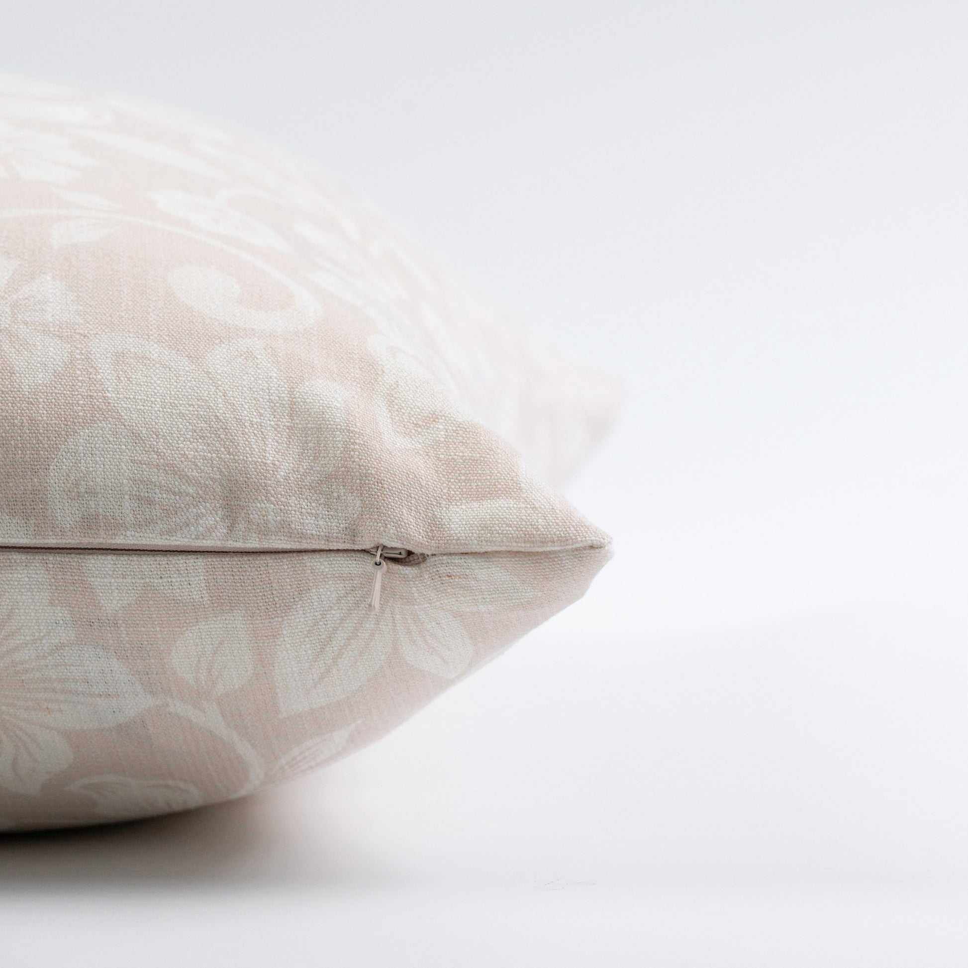 22x22 Throw Pillow Cover