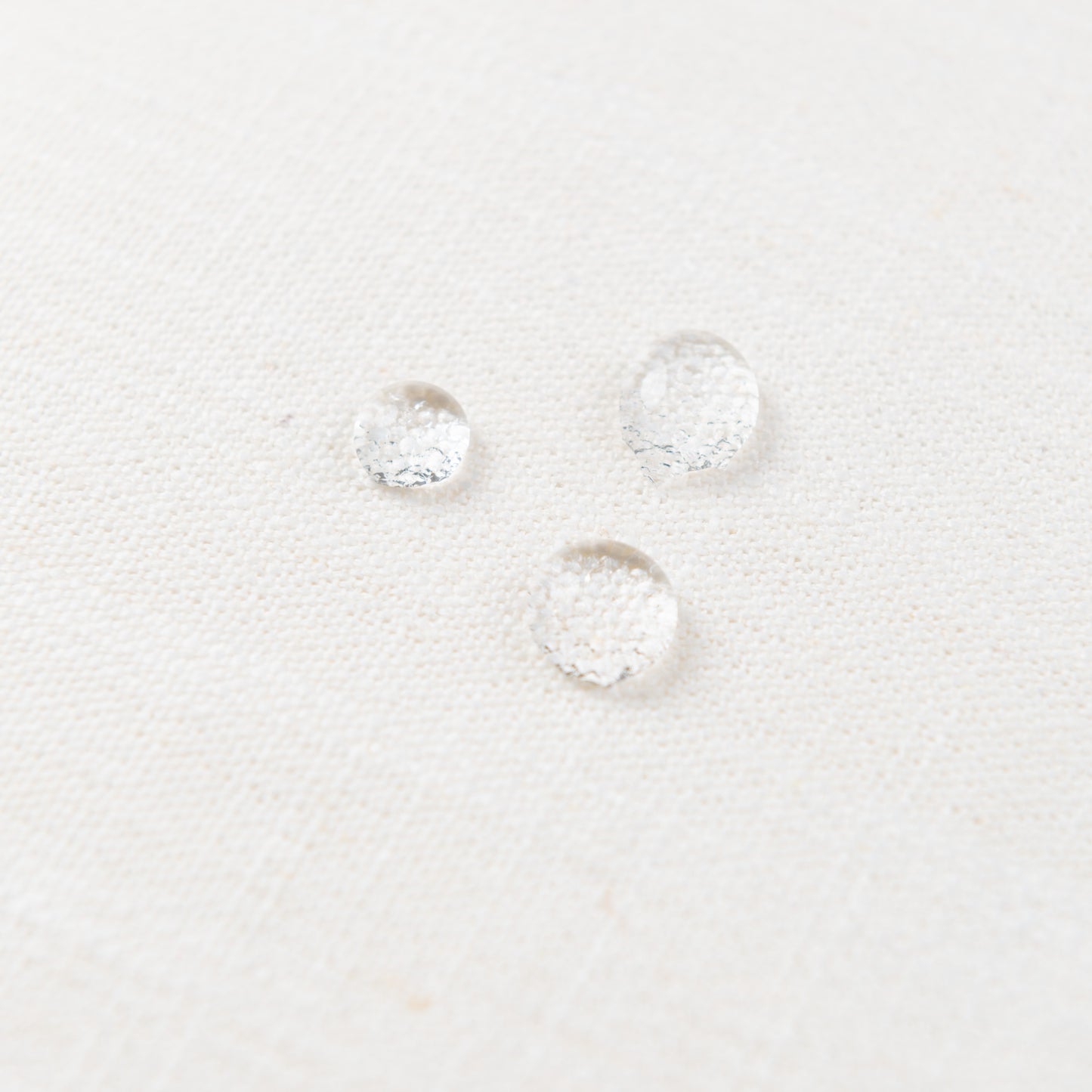 Coastal Style Pillow