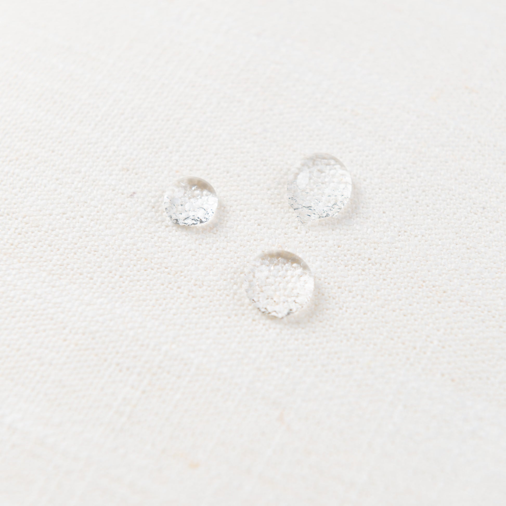 Coastal Style Pillow