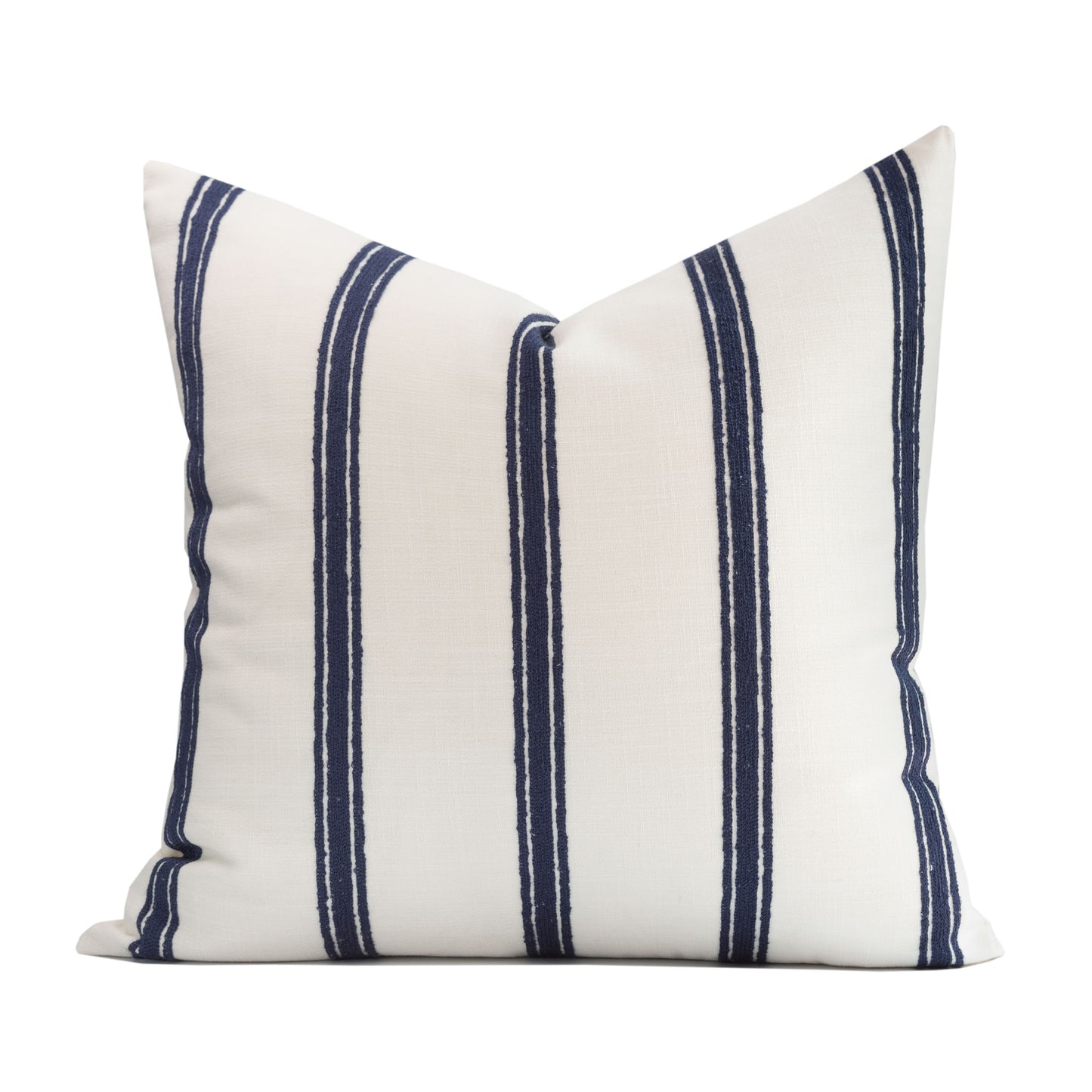 Indoor Outdoor Cushion