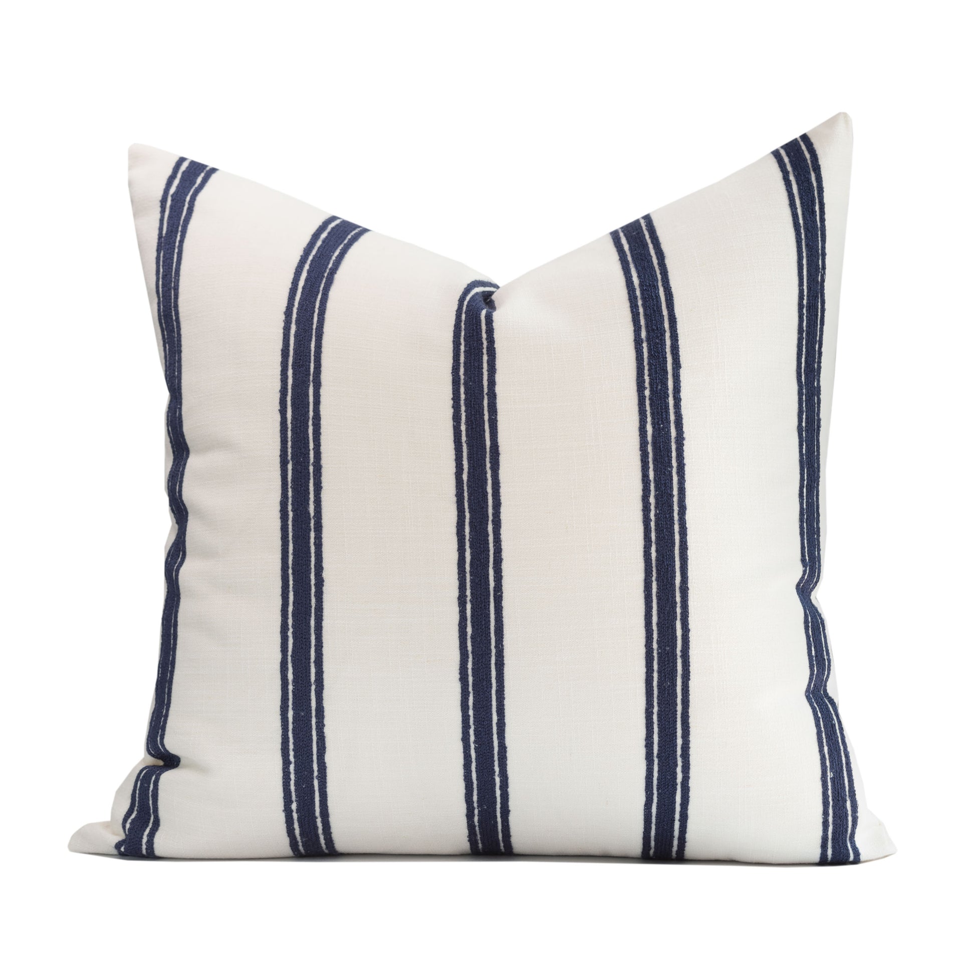 Indoor Outdoor Cushion