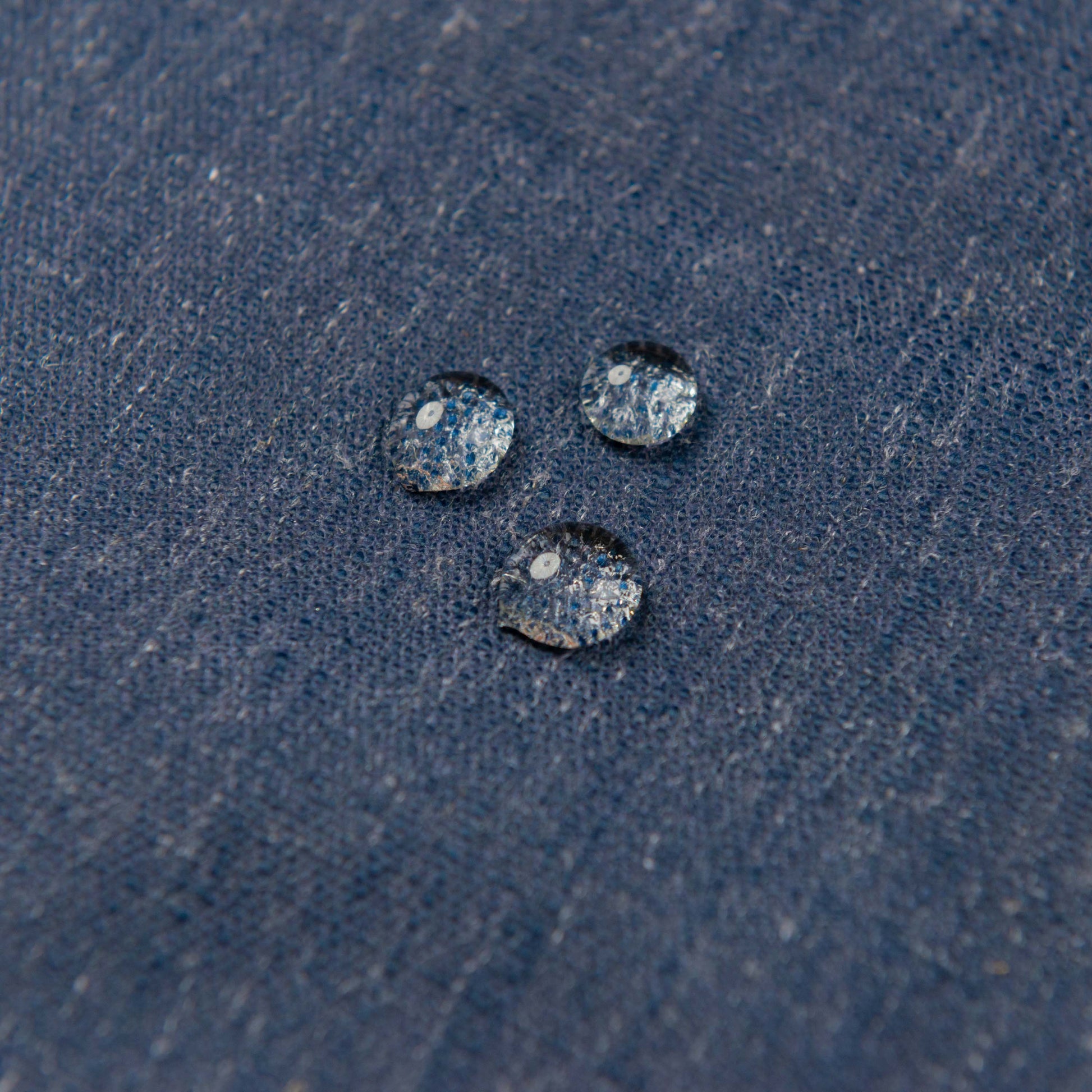 12x20 outdoor pillow cover