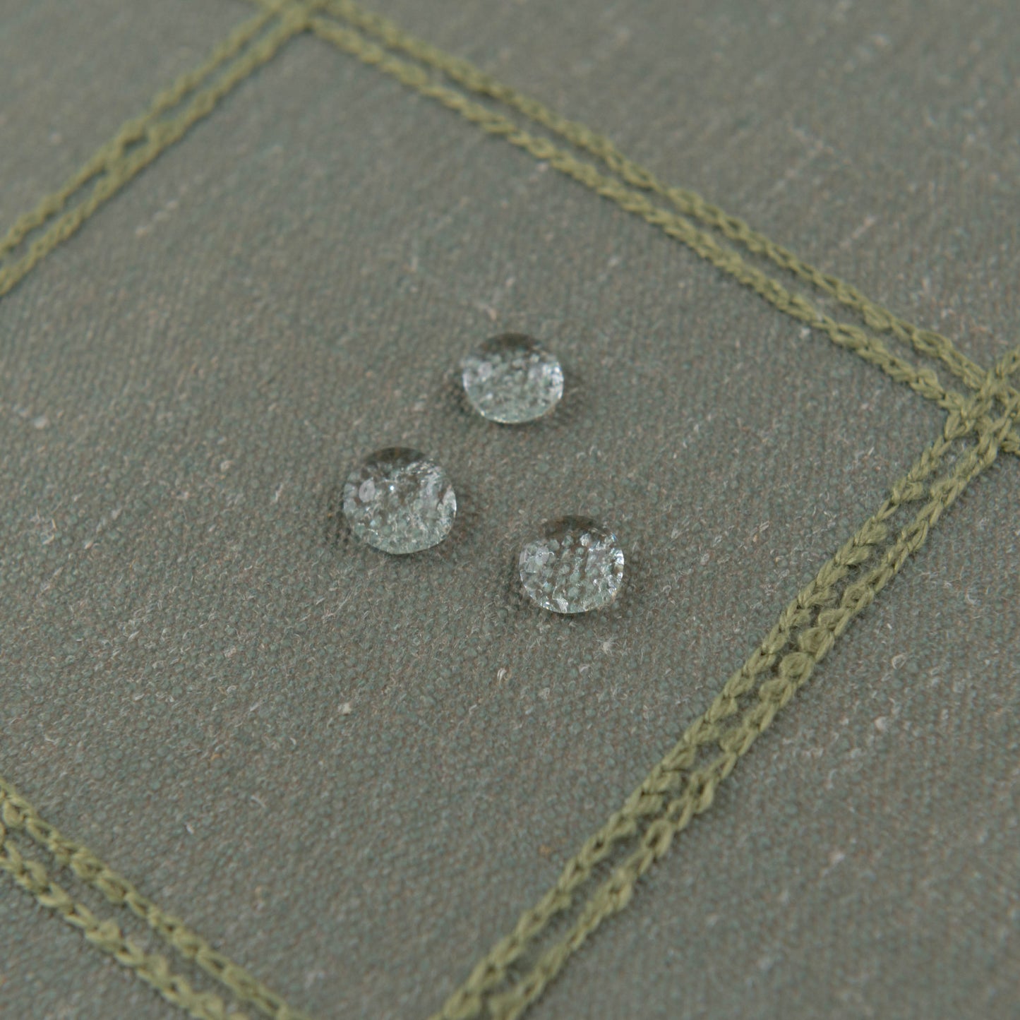 Coastal decor pillows