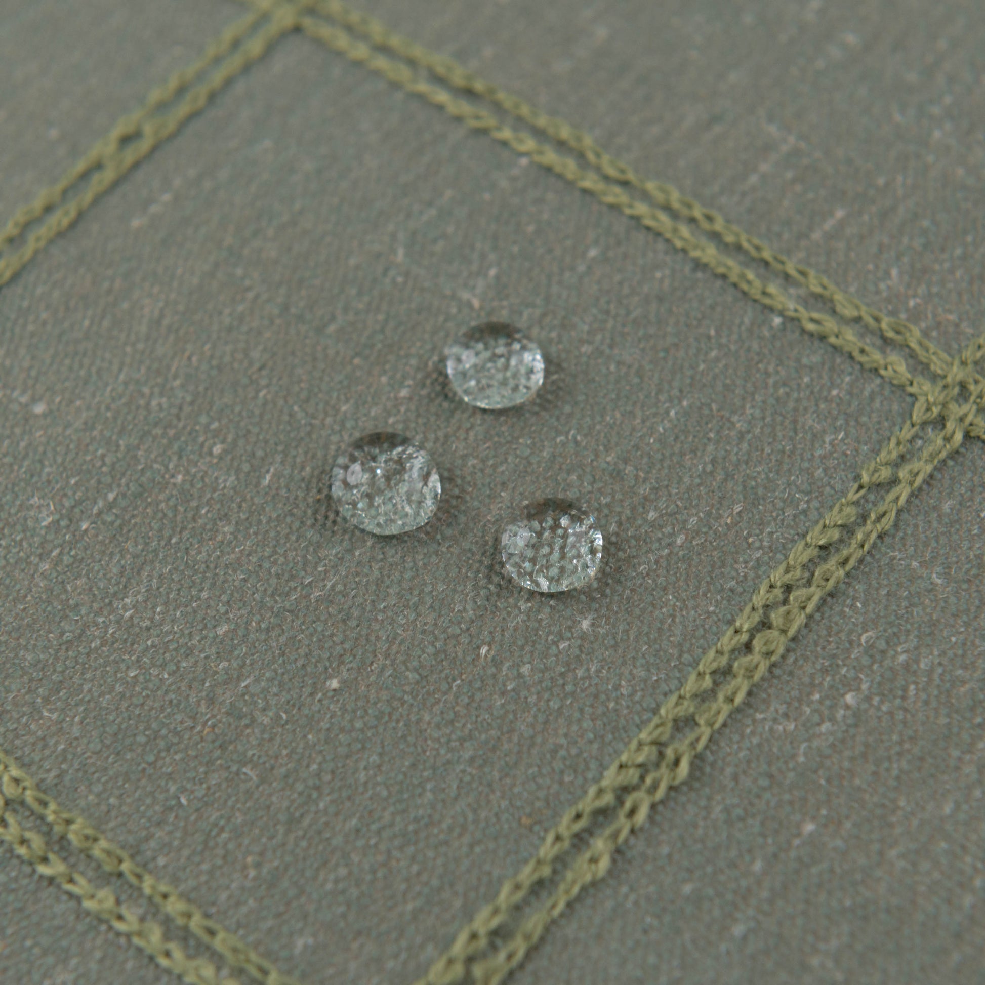 Coastal decor pillows