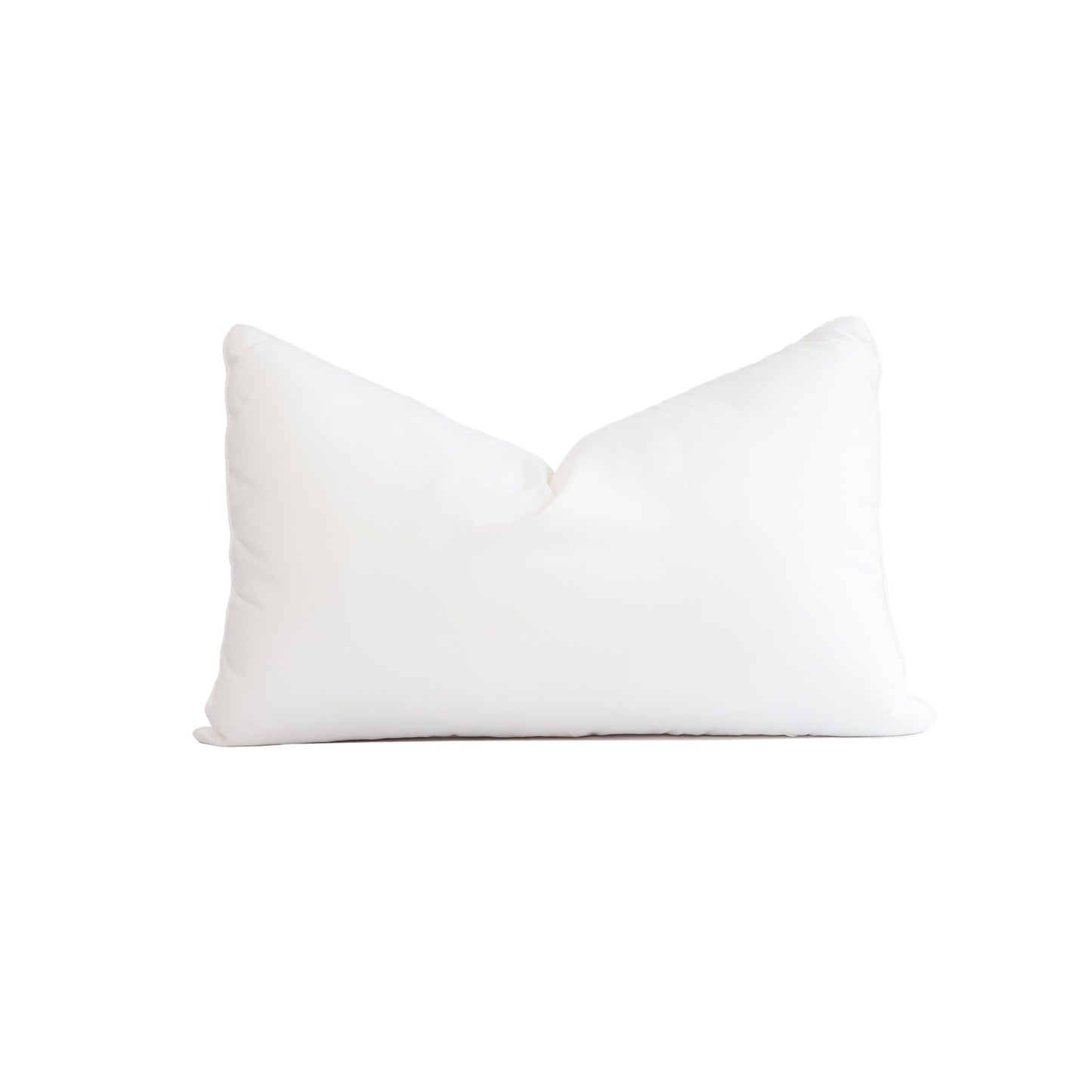 Karate Chop Pillow