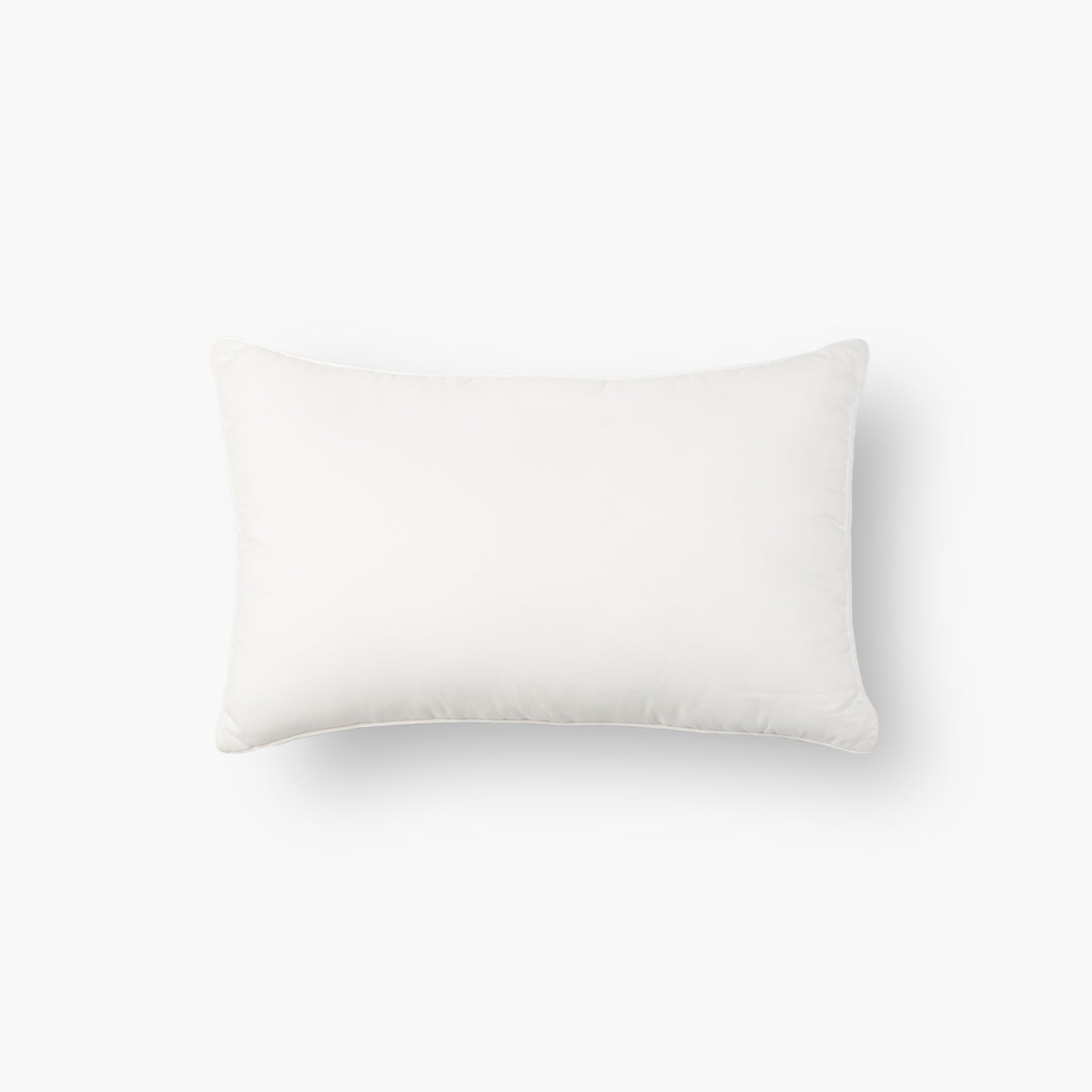 Throw Pillow Insert