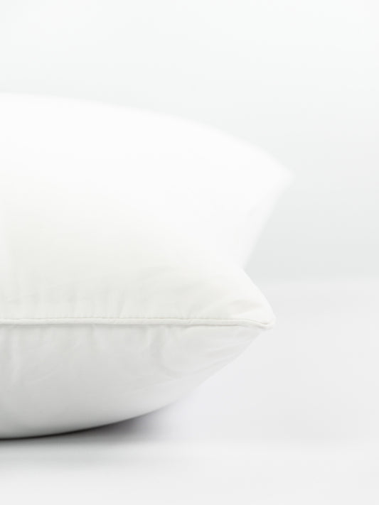 Down Alternative Pillow Insert