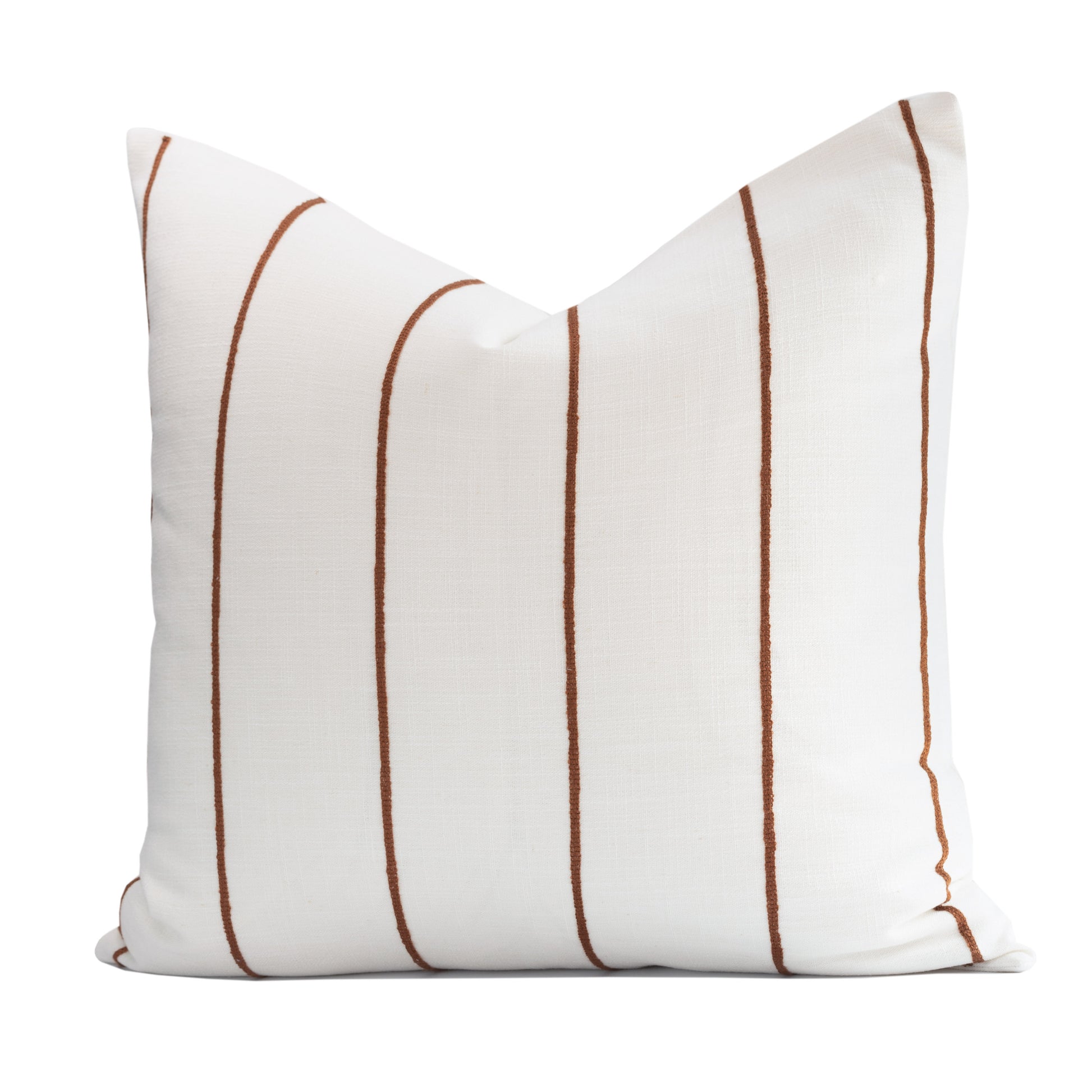 Patio Pillow Cover