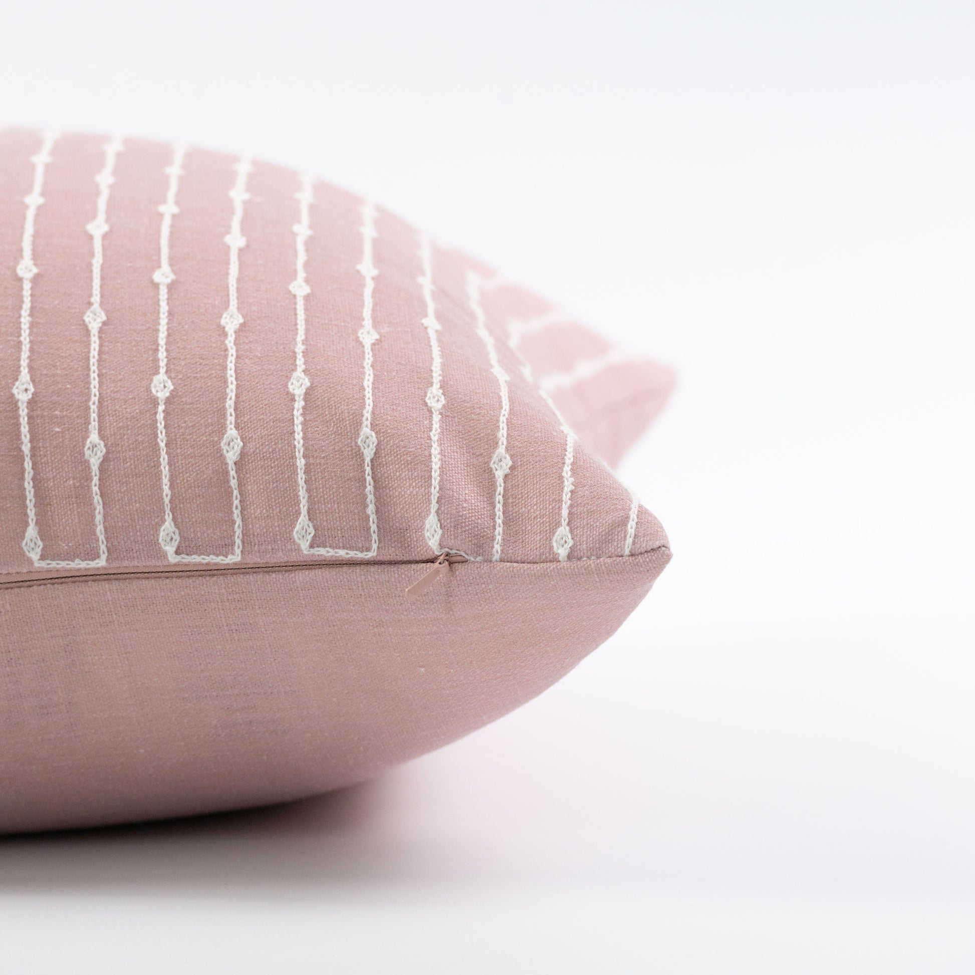 Waterproof Pillow Cover