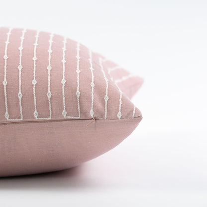 Waterproof Pillow Cover