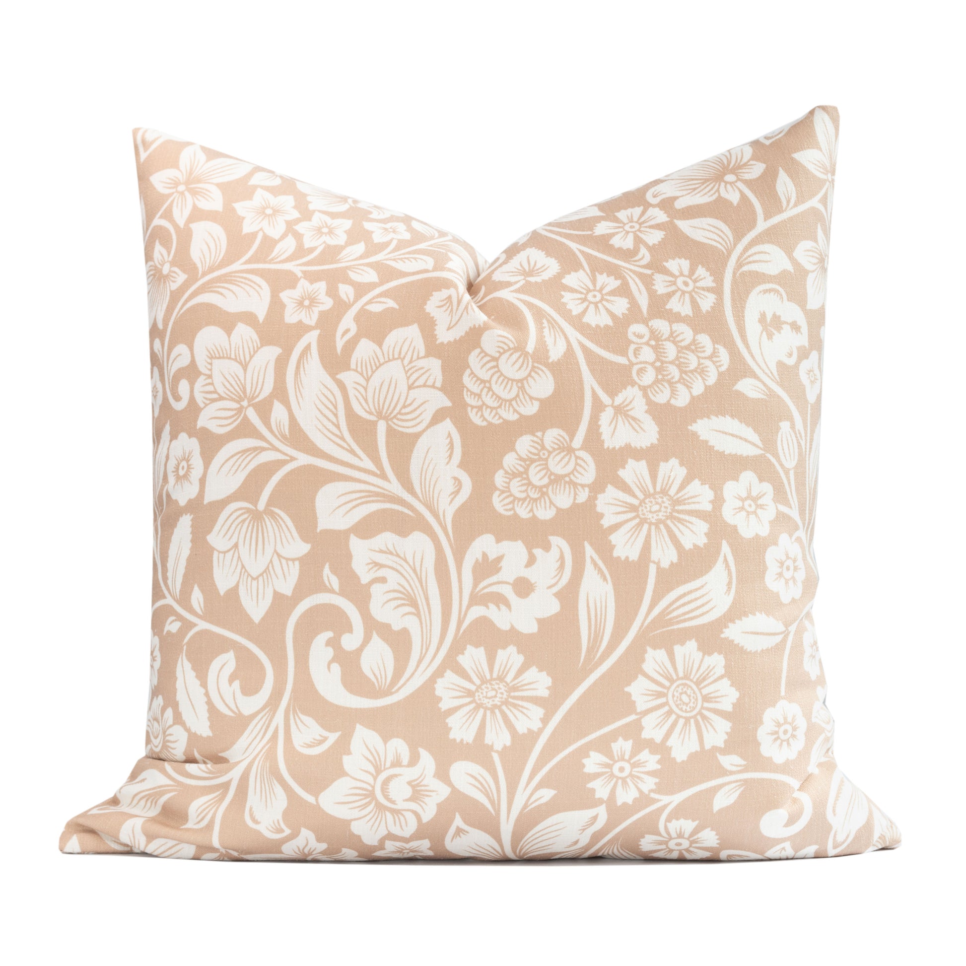 Weather Resistant Pillow