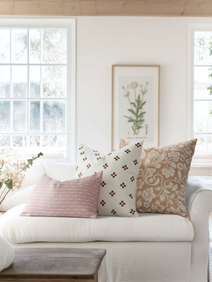 20x20 Pillow Cover