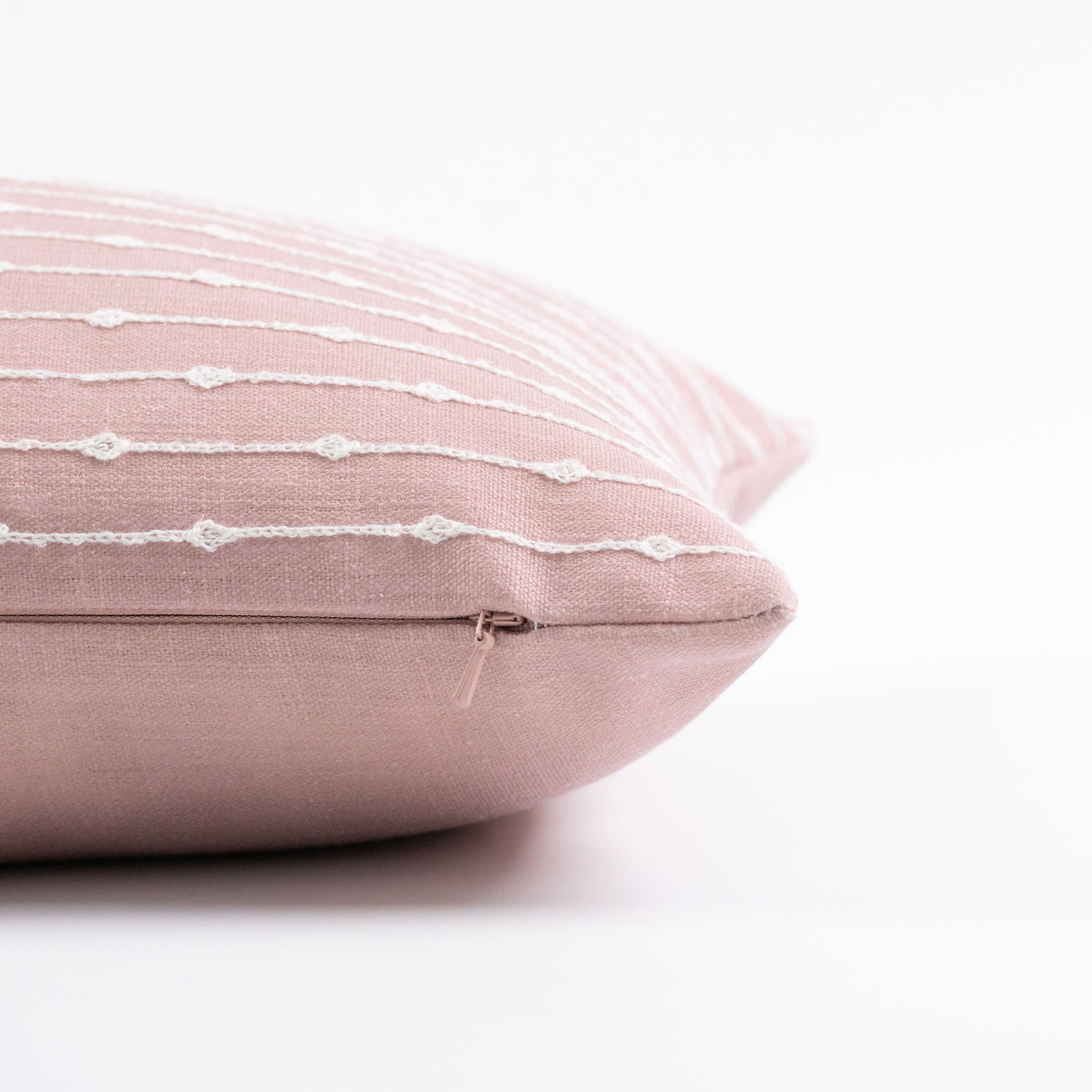 12x20 Pillow Cover