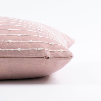 12x20 Pillow Cover