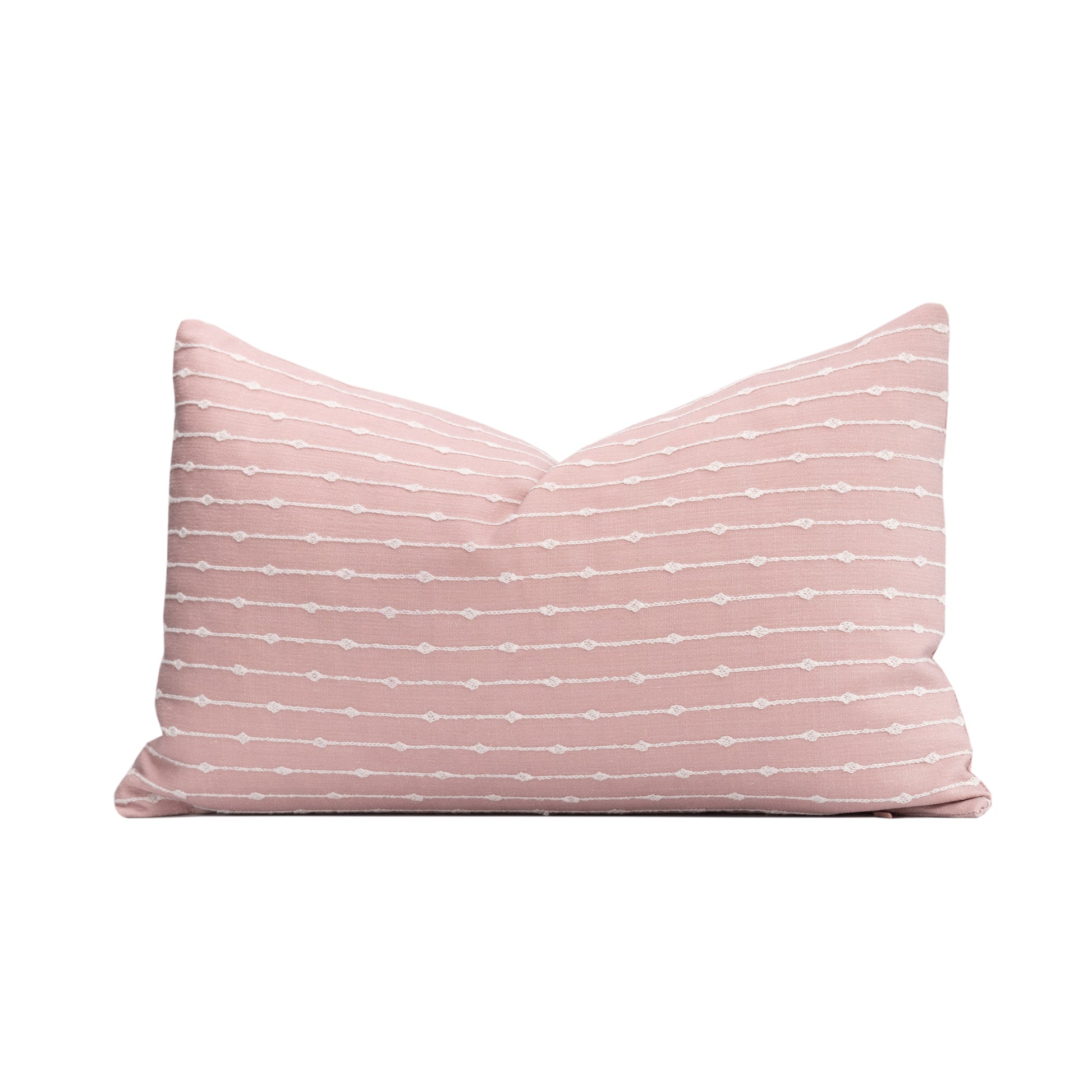 Decorative Outdoor Cushion