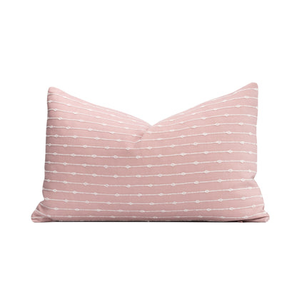 Decorative Outdoor Cushion