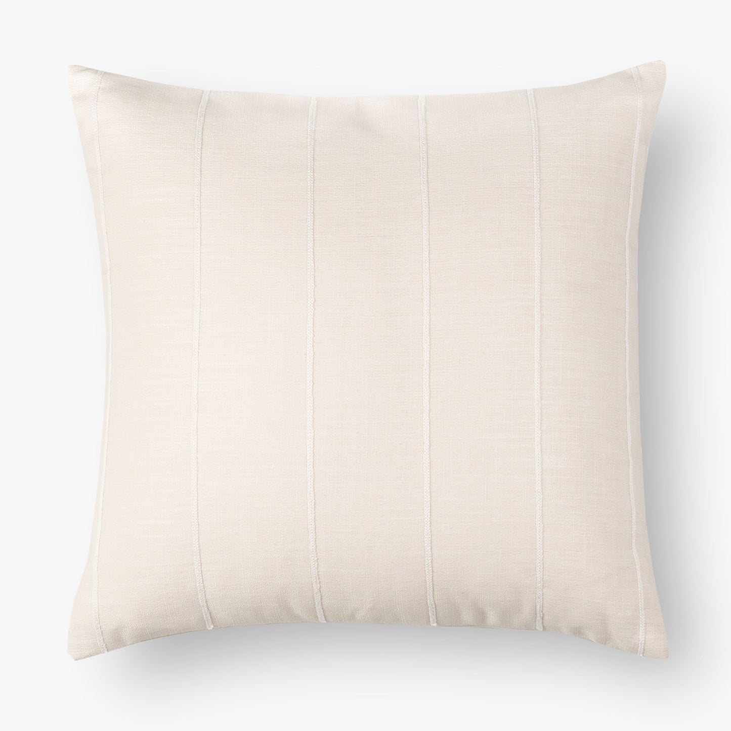 Outdoor Pillow Cover