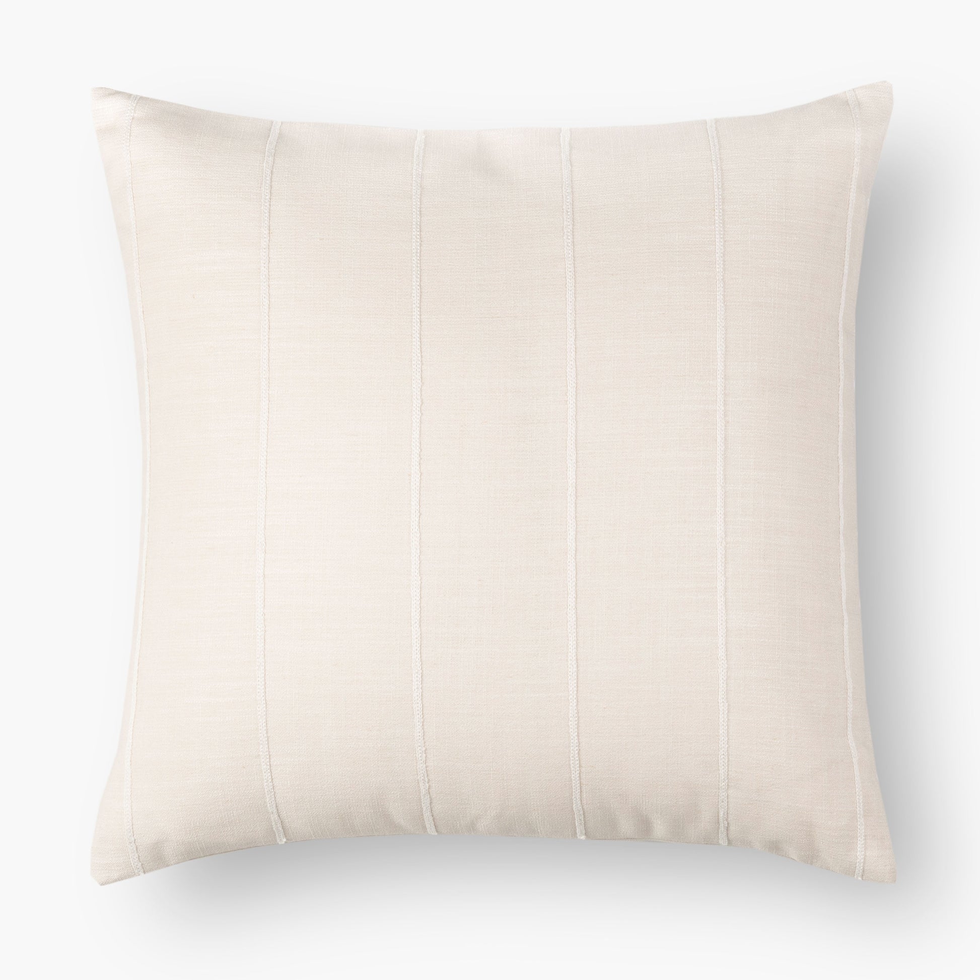 Outdoor Pillow Cover