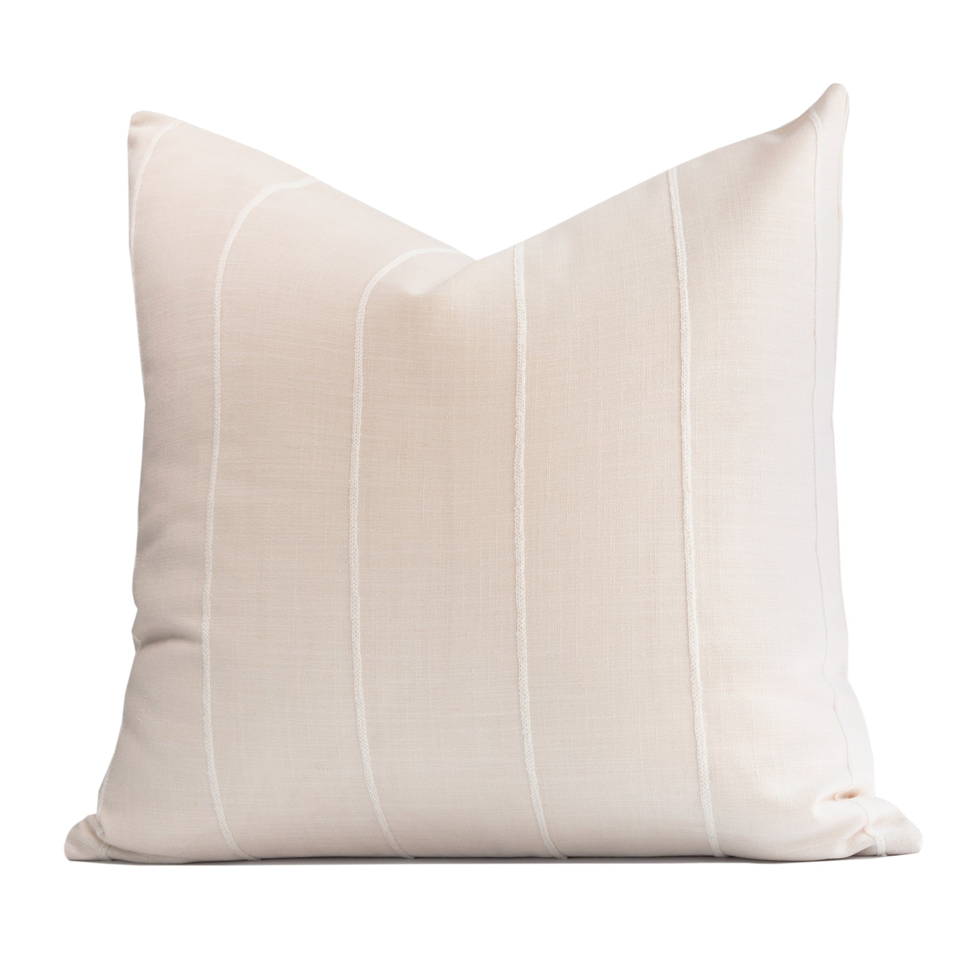 Indoor Outdoor Pillow