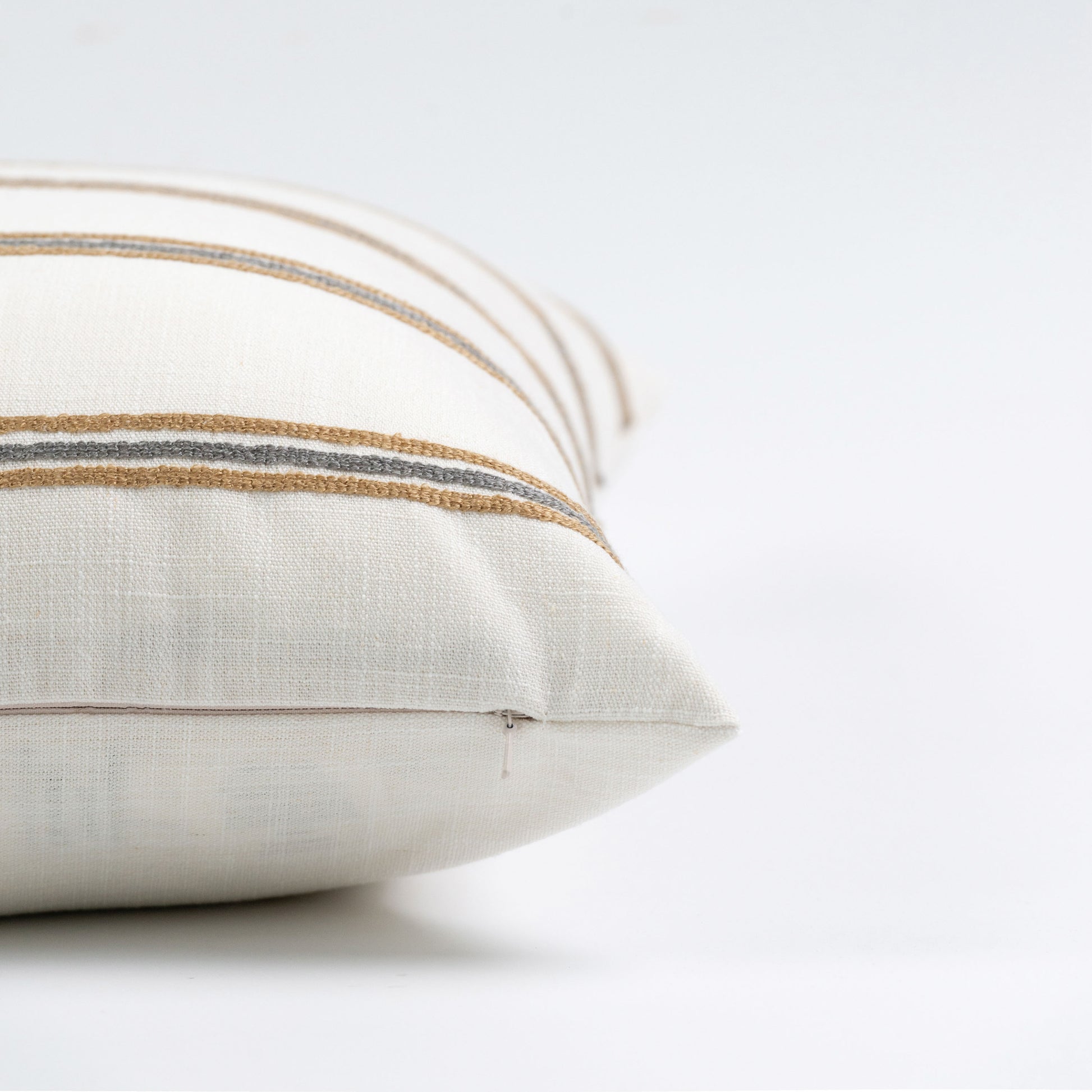 Pillow Cover