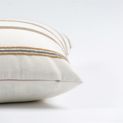Pillow Cover