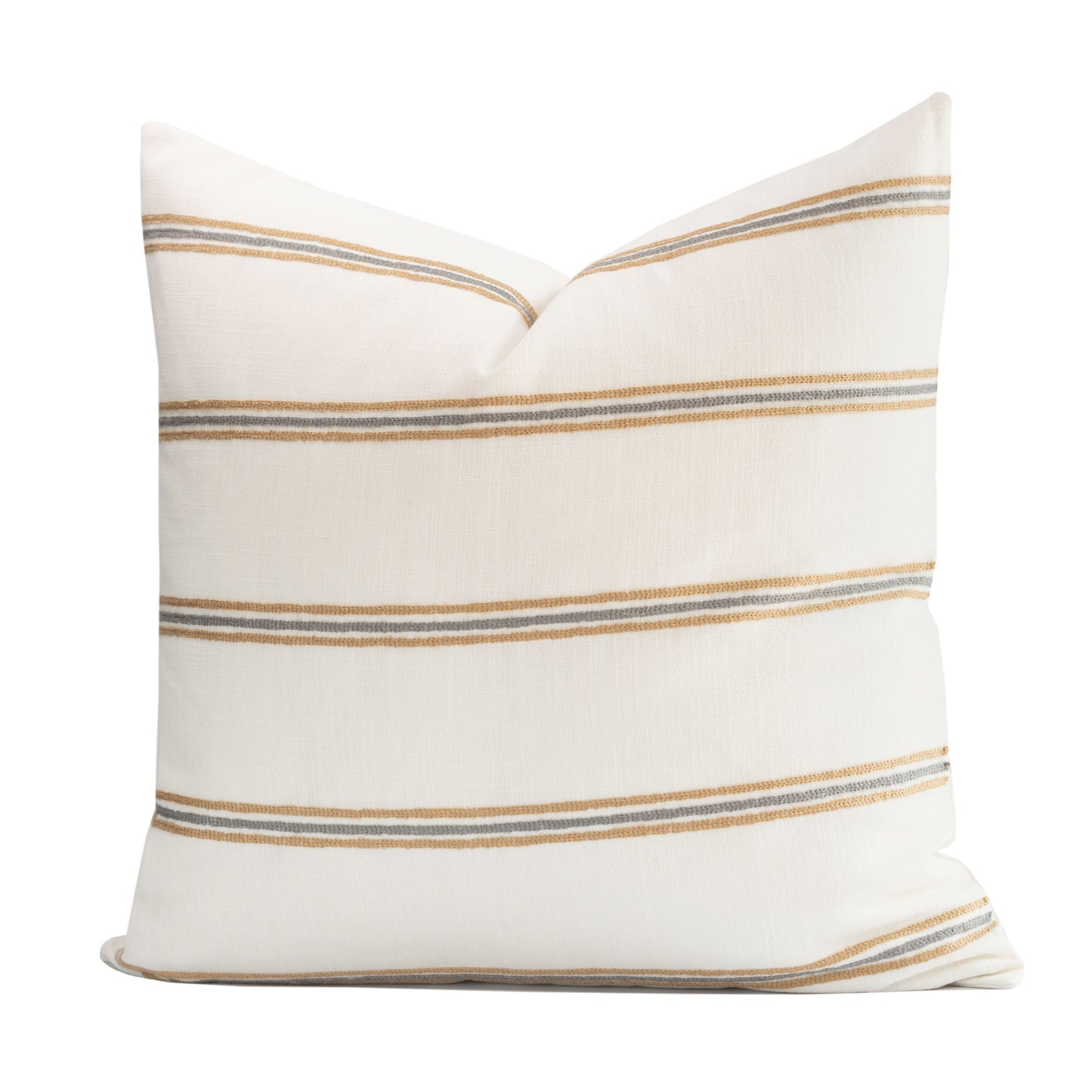 22x22 Pillow Cover