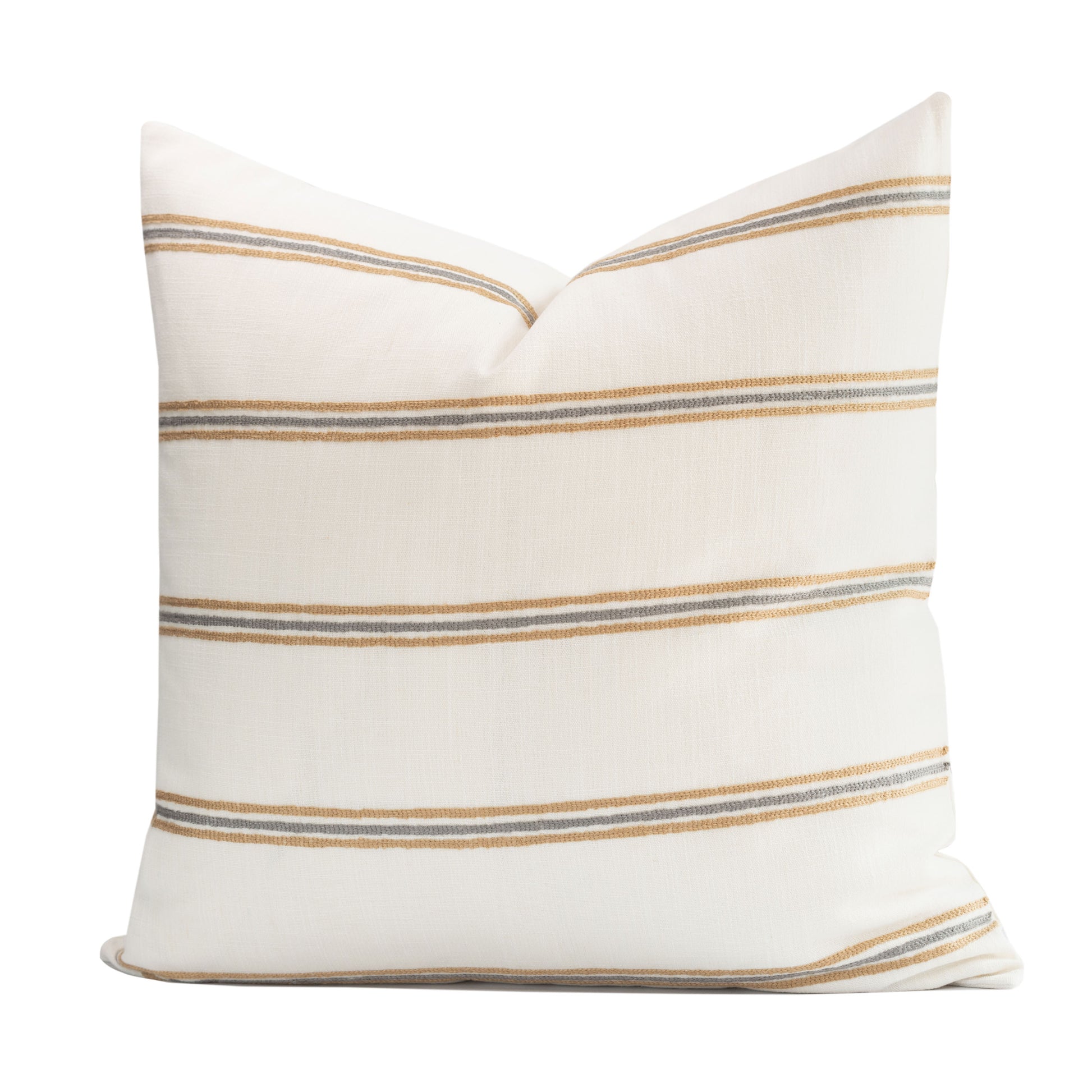 22x22 Pillow Cover