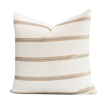 22x22 Pillow Cover