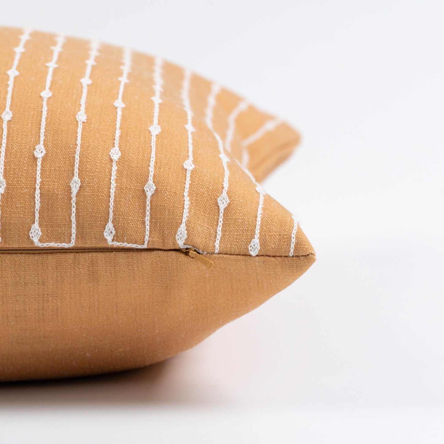 Pillow Cover