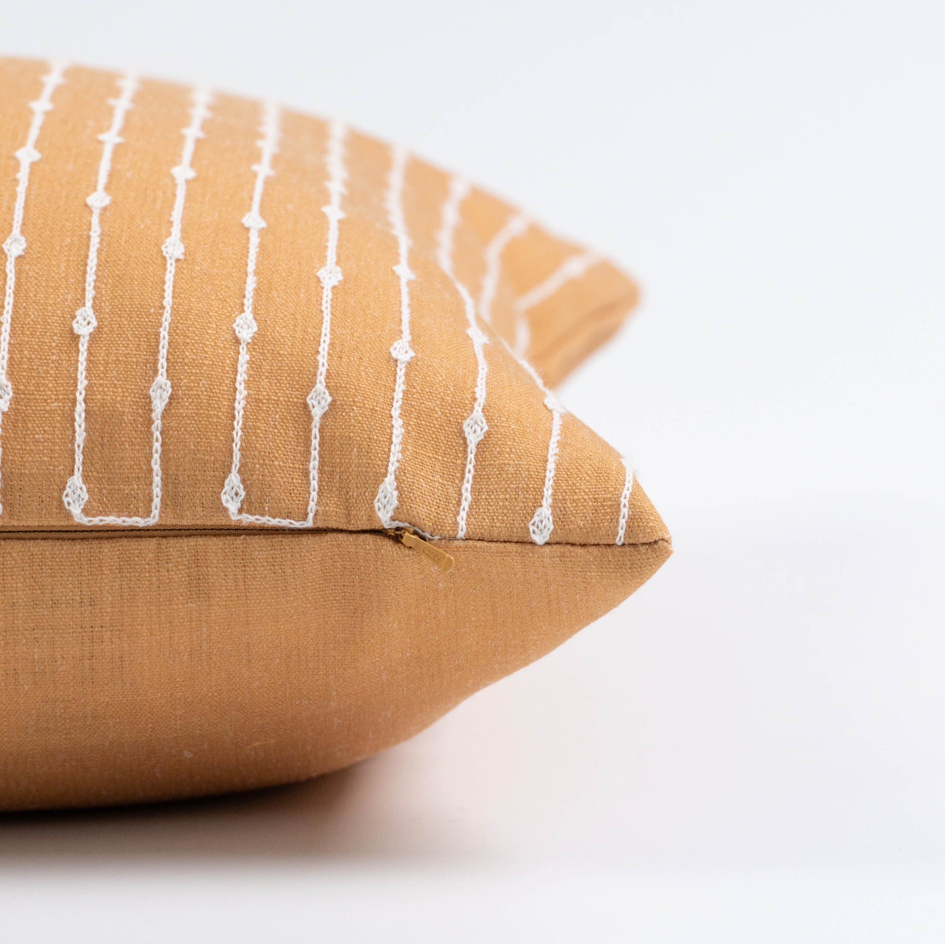 Pillow Cover