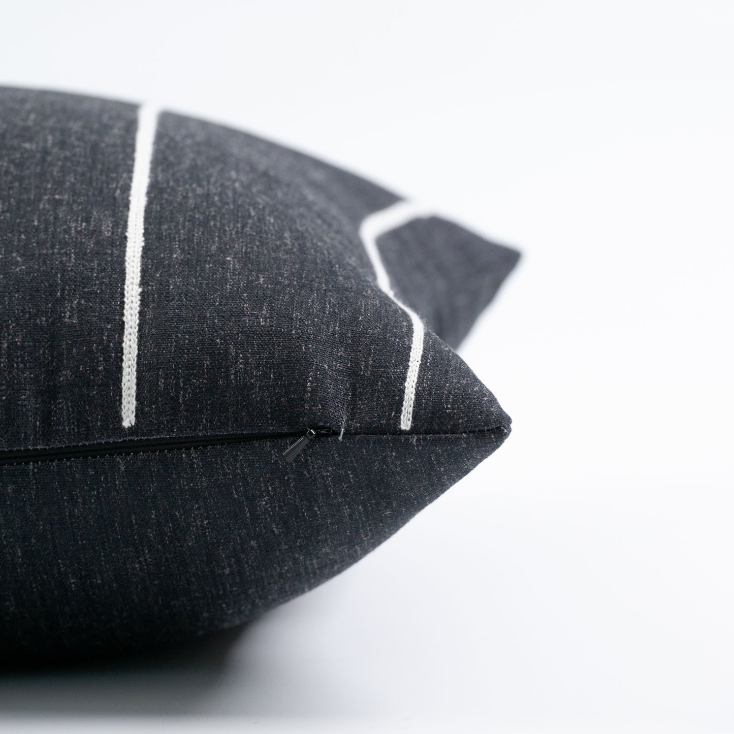 Throw Pillow Cover