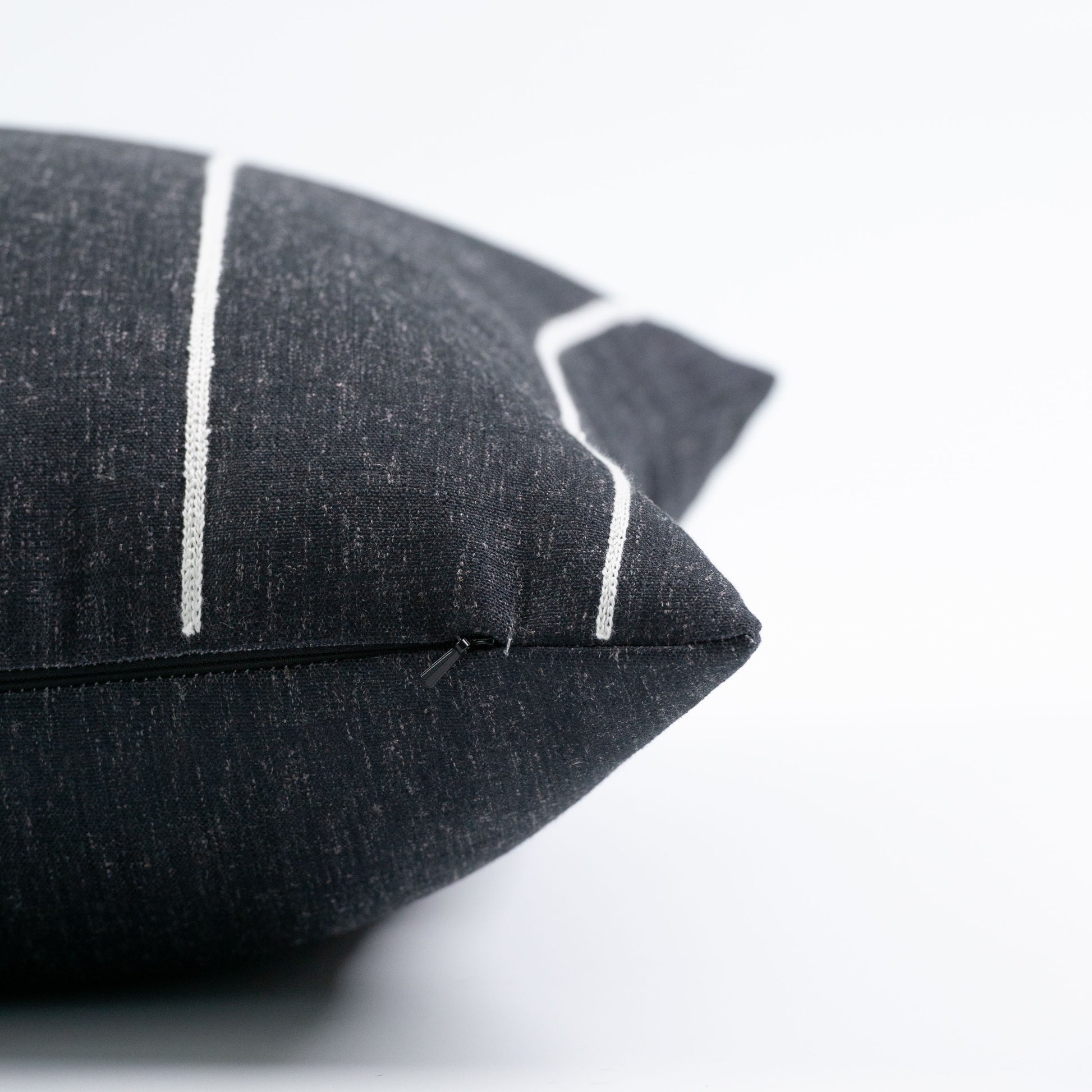 Throw Pillow Cover