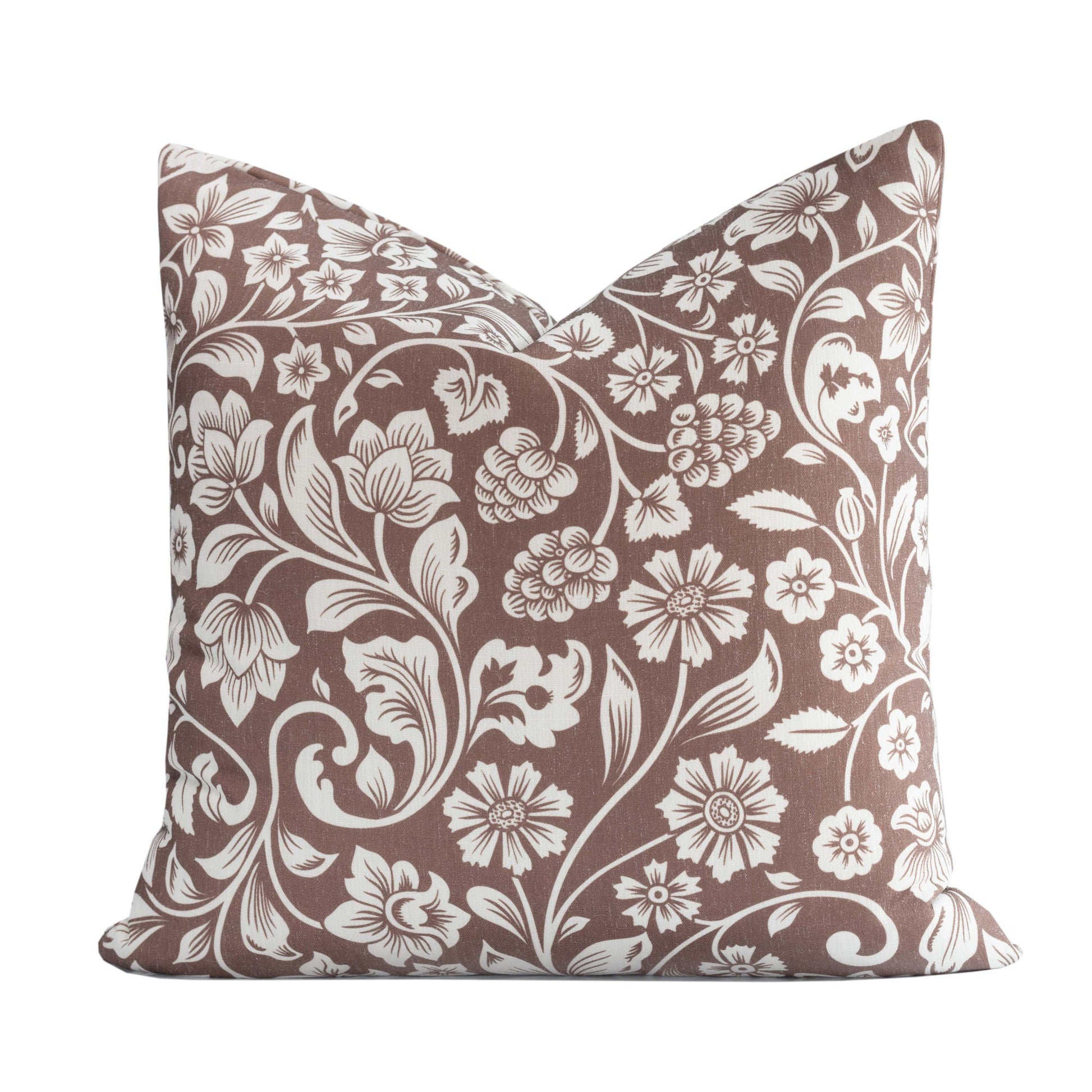 Indoor Outdoor Pillows