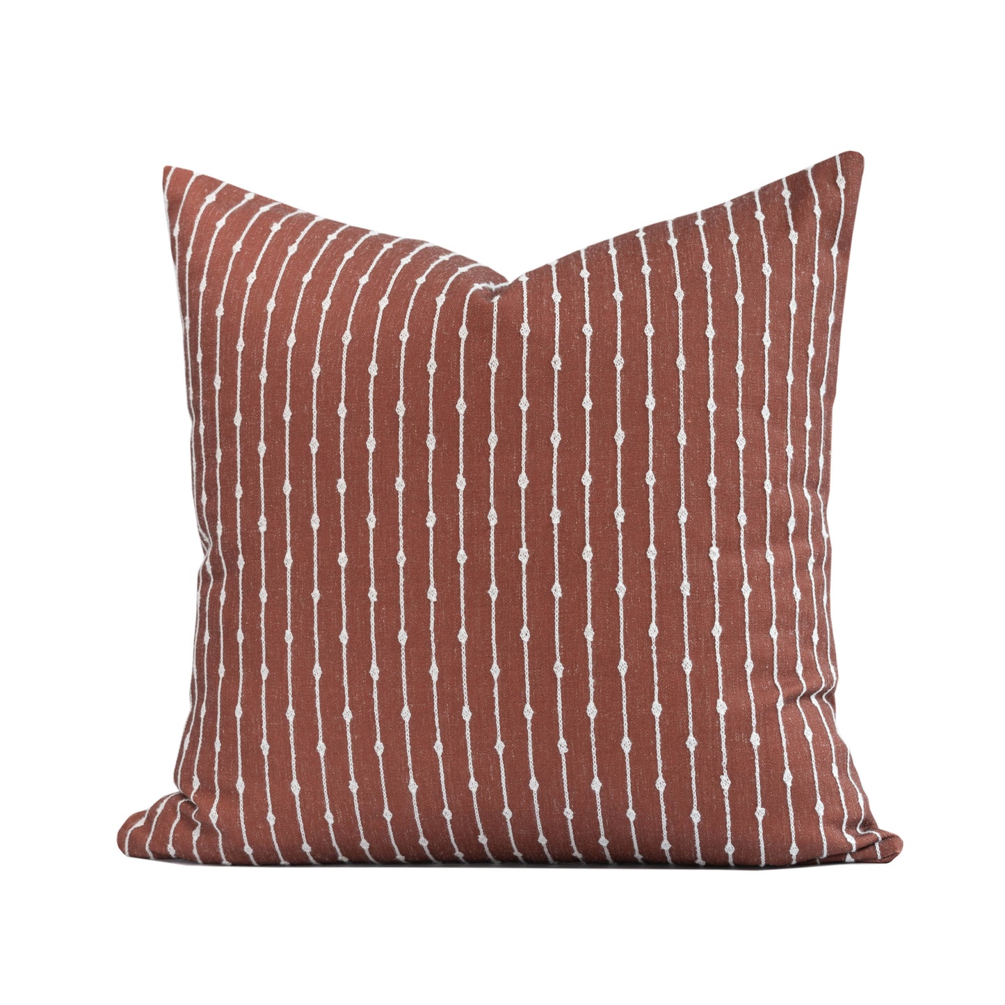 Indoor Outdoor Pillows