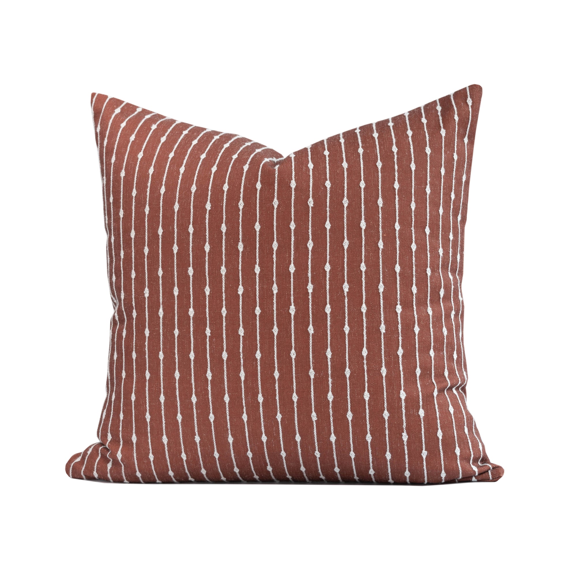 Indoor Outdoor Pillows