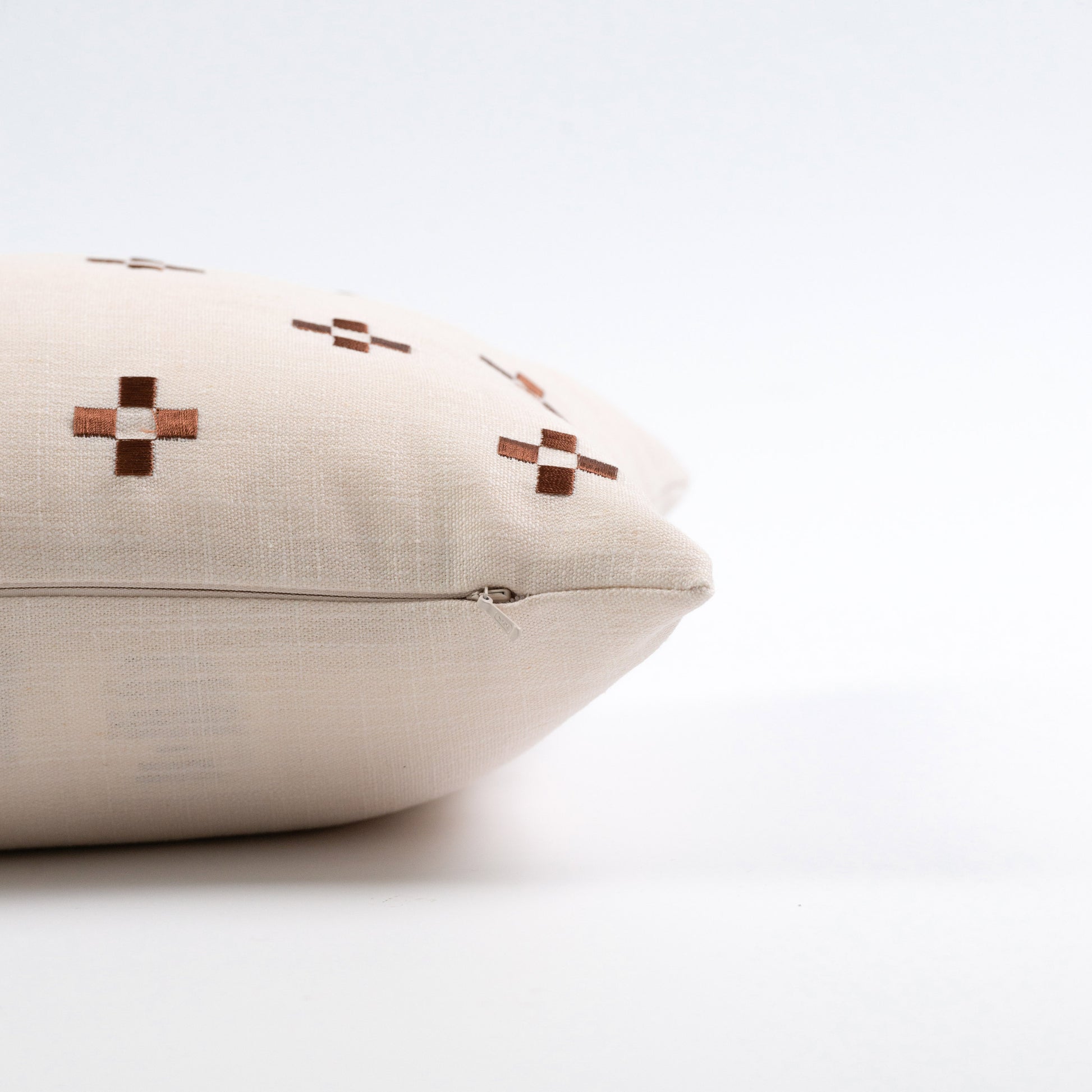 Linen Pillow Covers