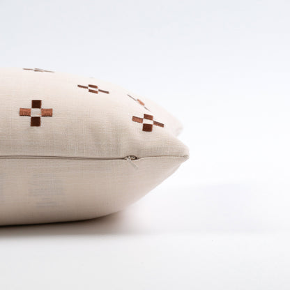 Linen Pillow Covers