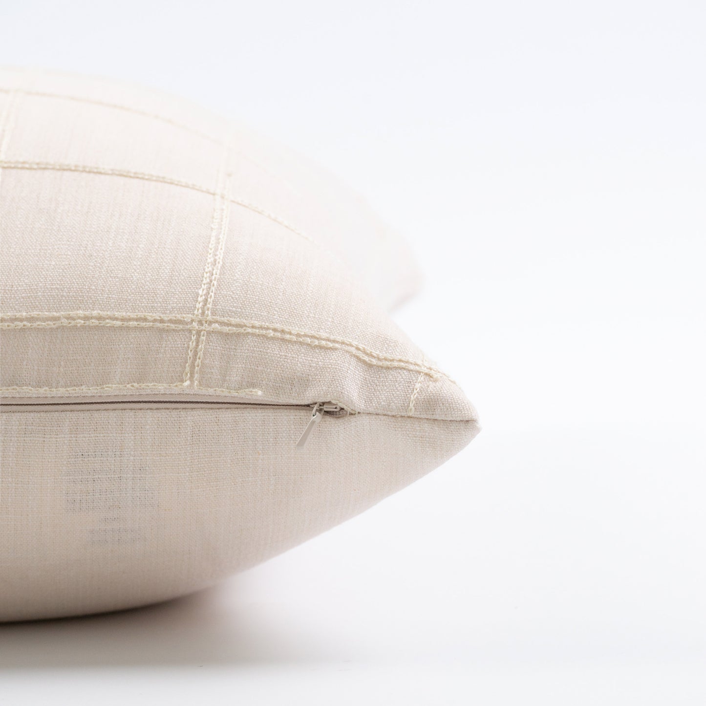 Plaid Pillow Covers