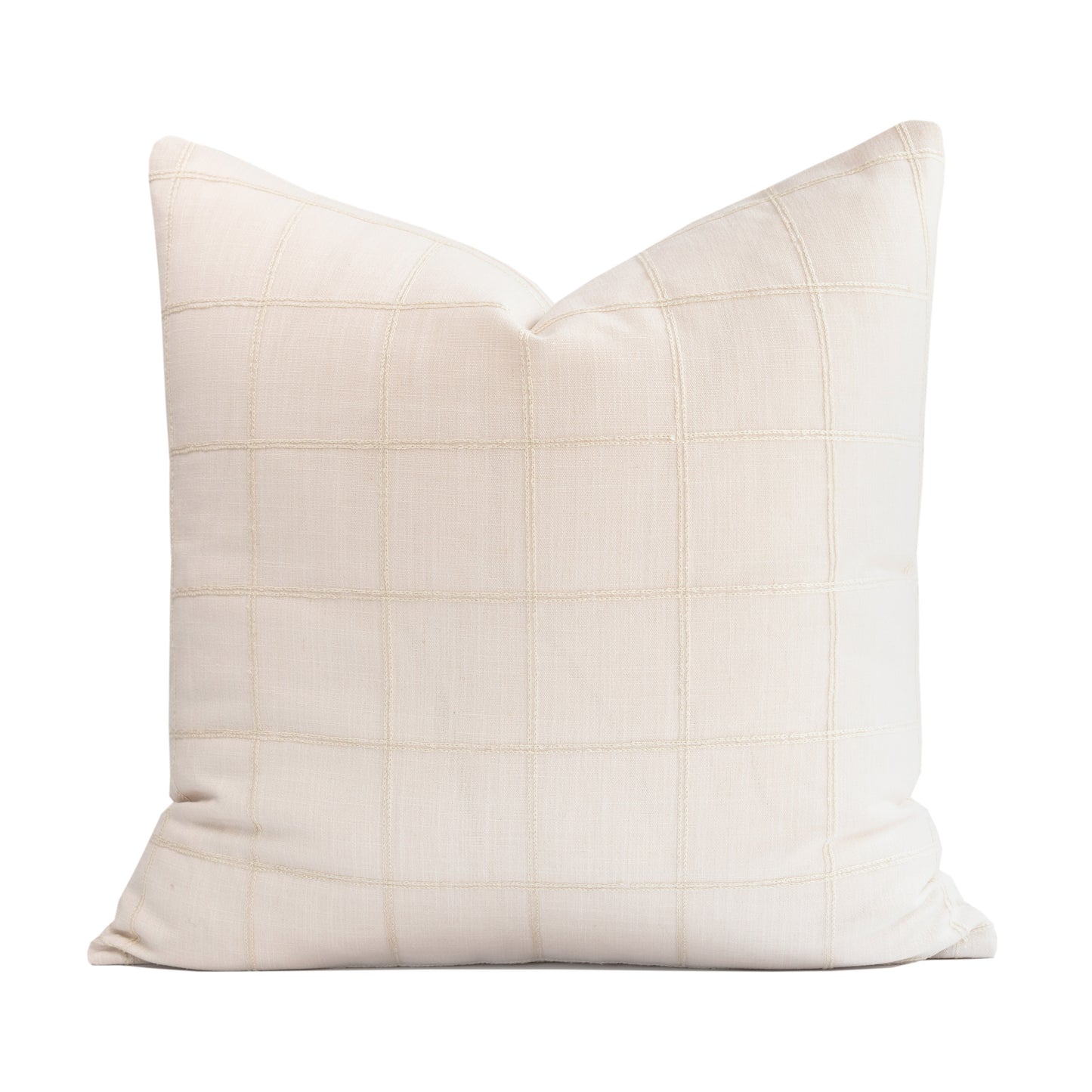 Indoor Outdoor Pillows